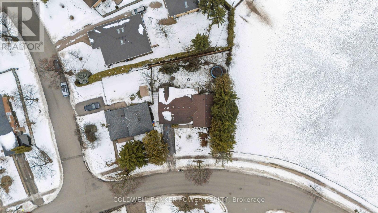 62 Deveron Crescent, London South, Ontario  N5Z 4B4 - Photo 3 - X12802700