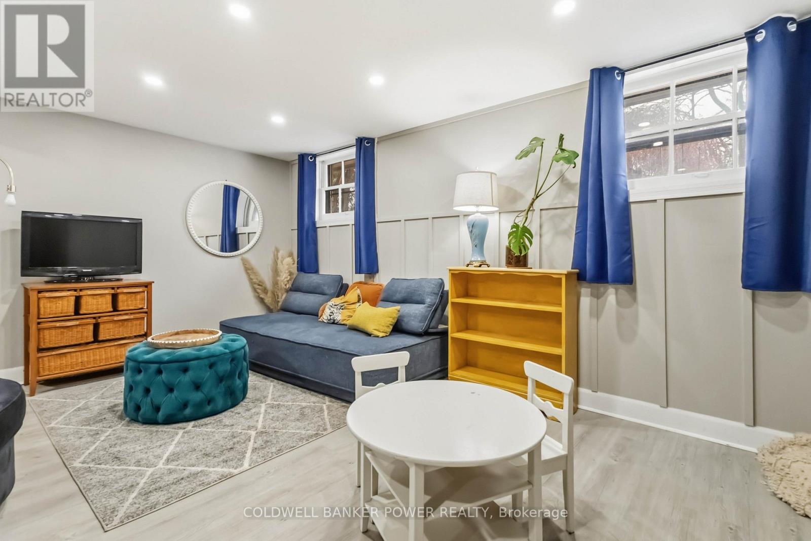 62 Deveron Crescent, London South, Ontario  N5Z 4B4 - Photo 31 - X12802700