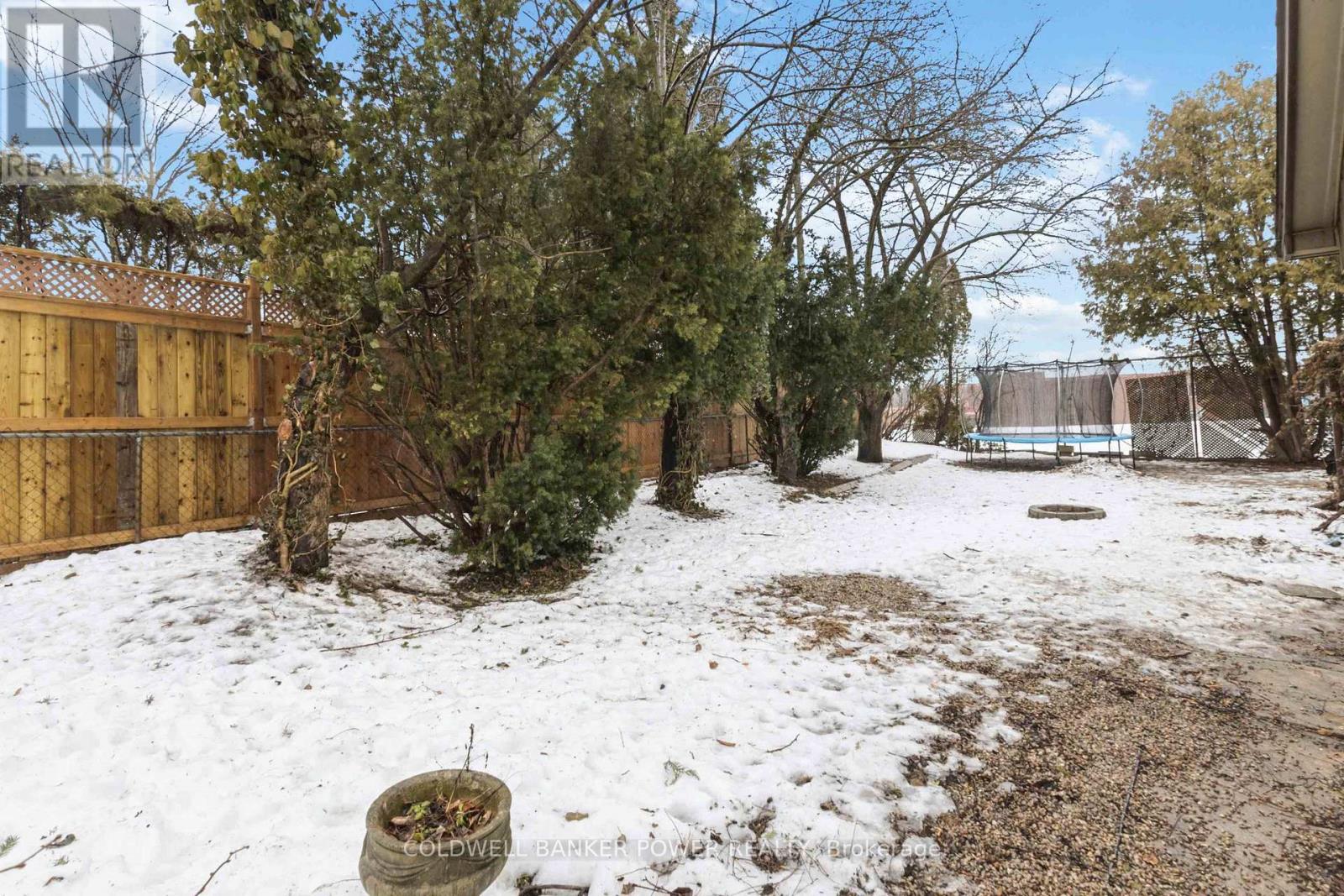 62 Deveron Crescent, London South, Ontario  N5Z 4B4 - Photo 37 - X12802700