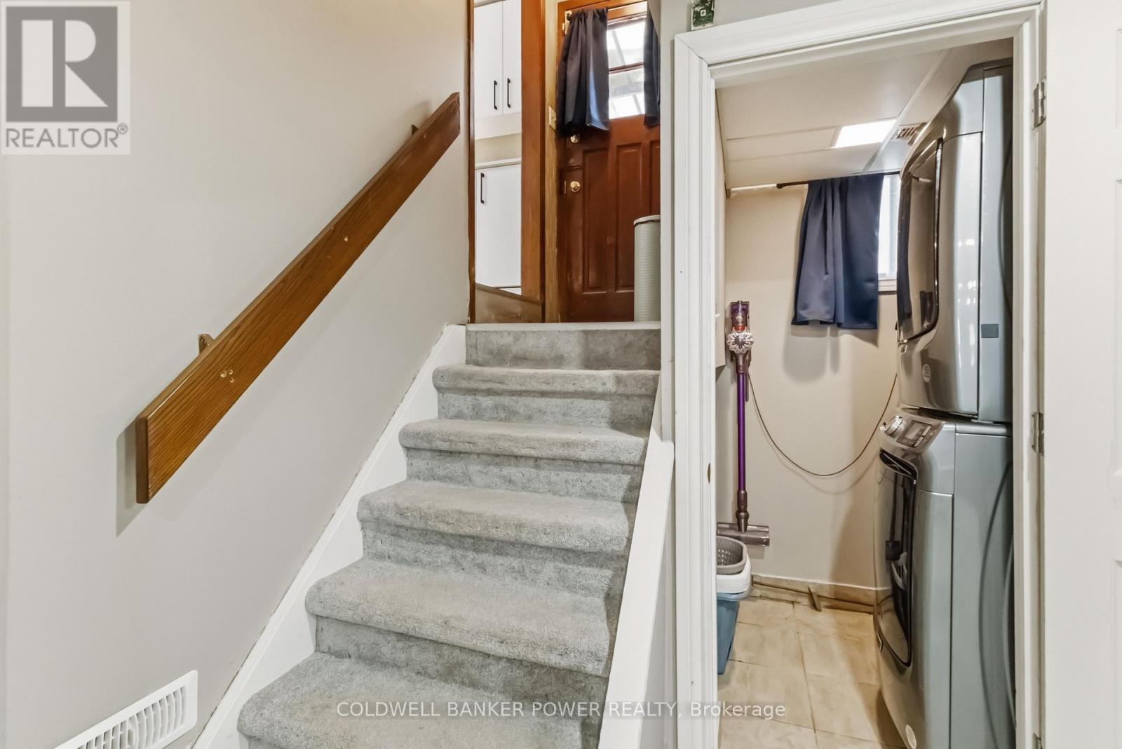 62 Deveron Crescent, London South, Ontario  N5Z 4B4 - Photo 28 - X12802700