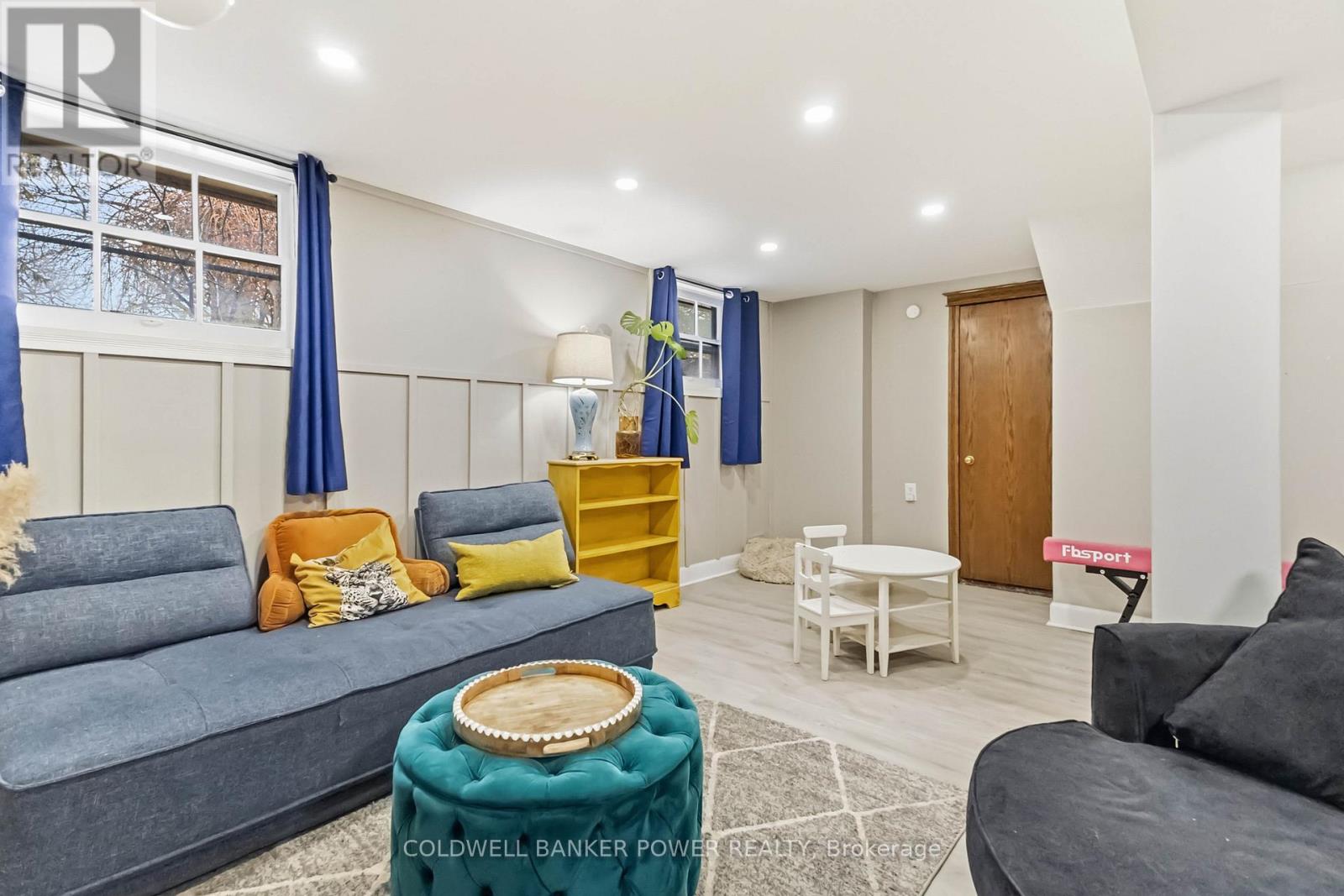 62 Deveron Crescent, London South, Ontario  N5Z 4B4 - Photo 32 - X12802700