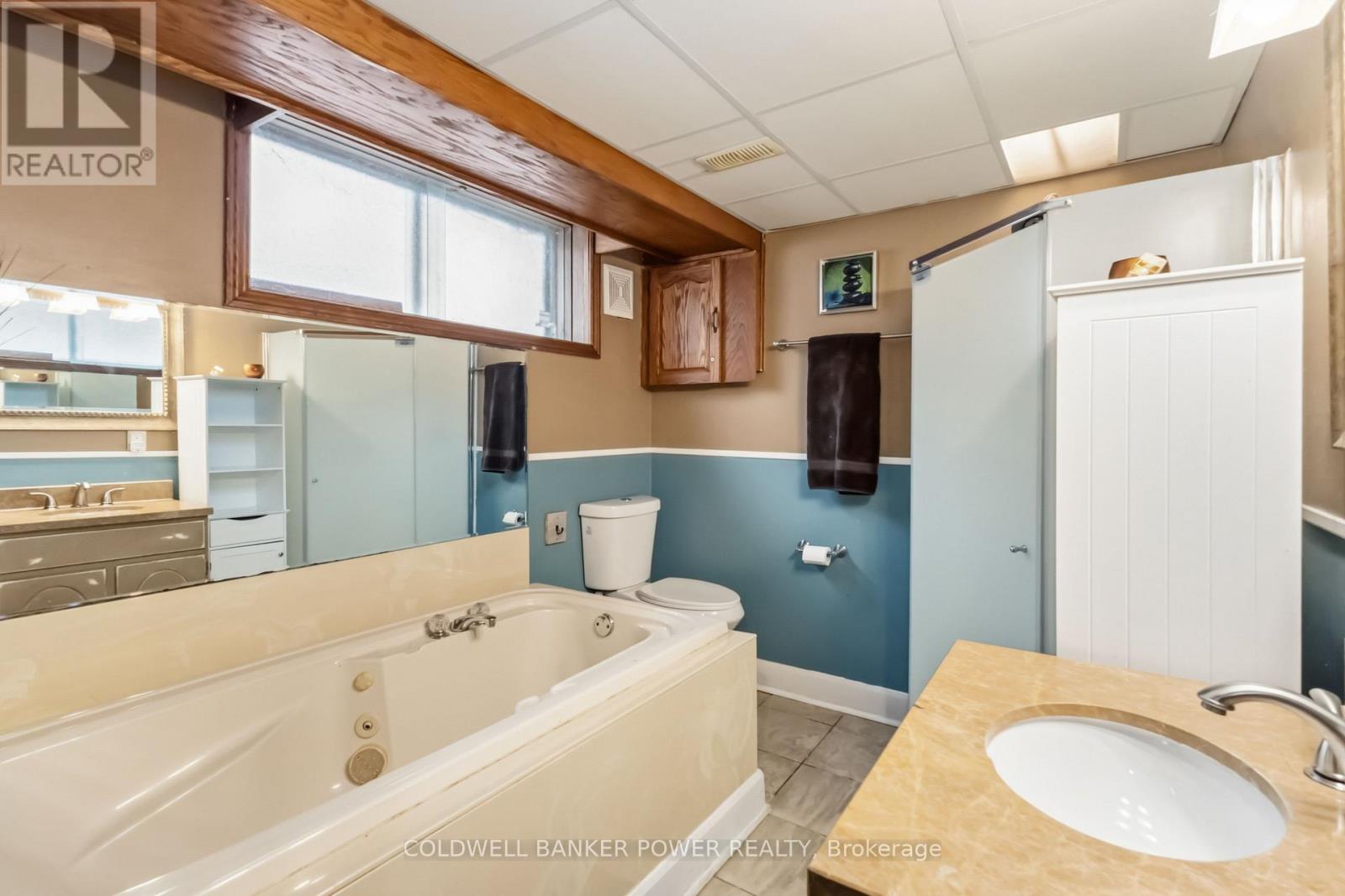 62 Deveron Crescent, London South, Ontario  N5Z 4B4 - Photo 34 - X12802700