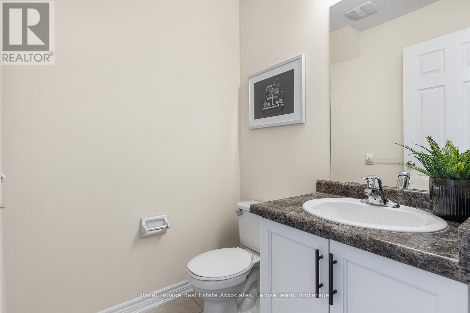 64 - 1380 Costigan Road, Milton, Ontario  L9T 8L2 - Photo 17 - W12802652