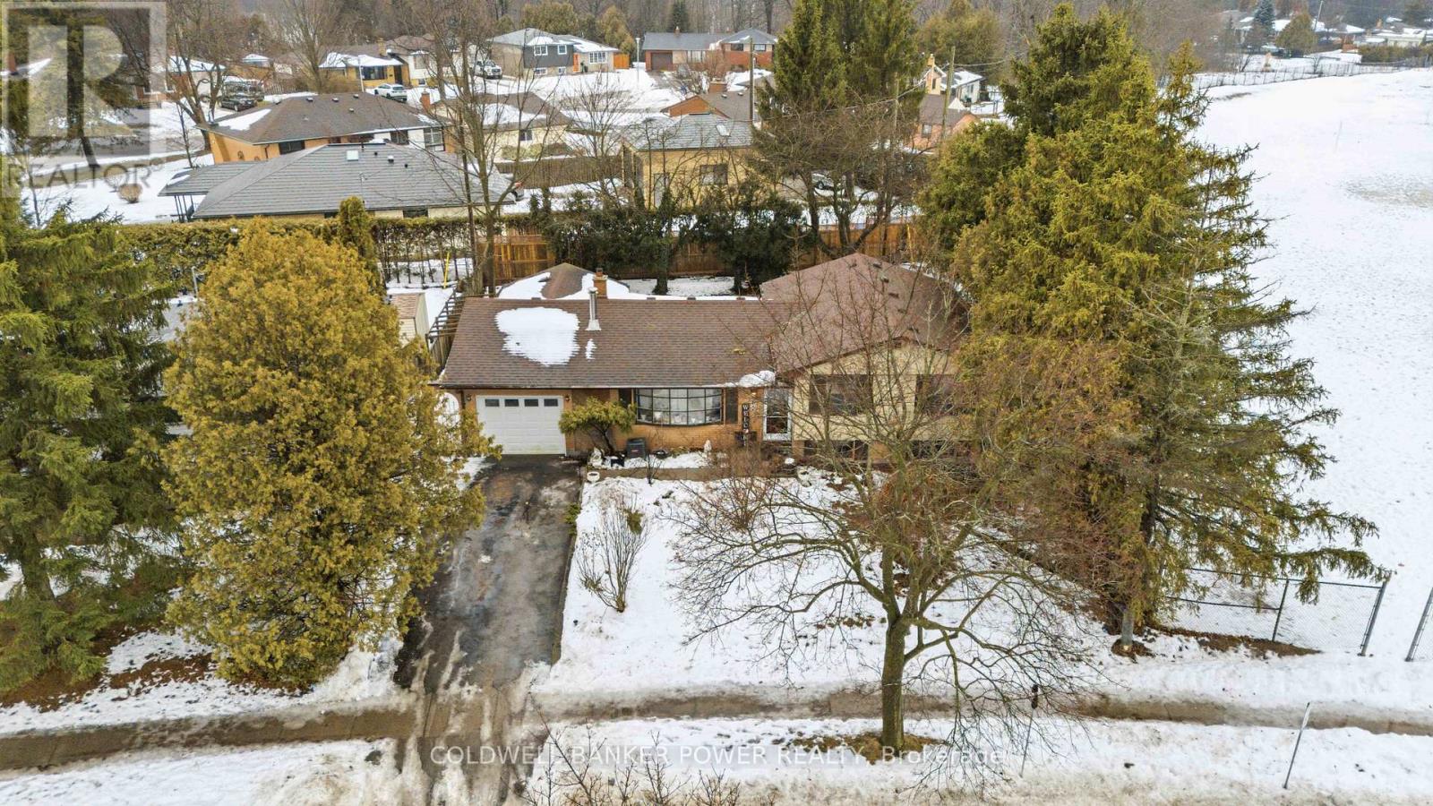 62 Deveron Crescent, London South, Ontario  N5Z 4B4 - Photo 38 - X12802700