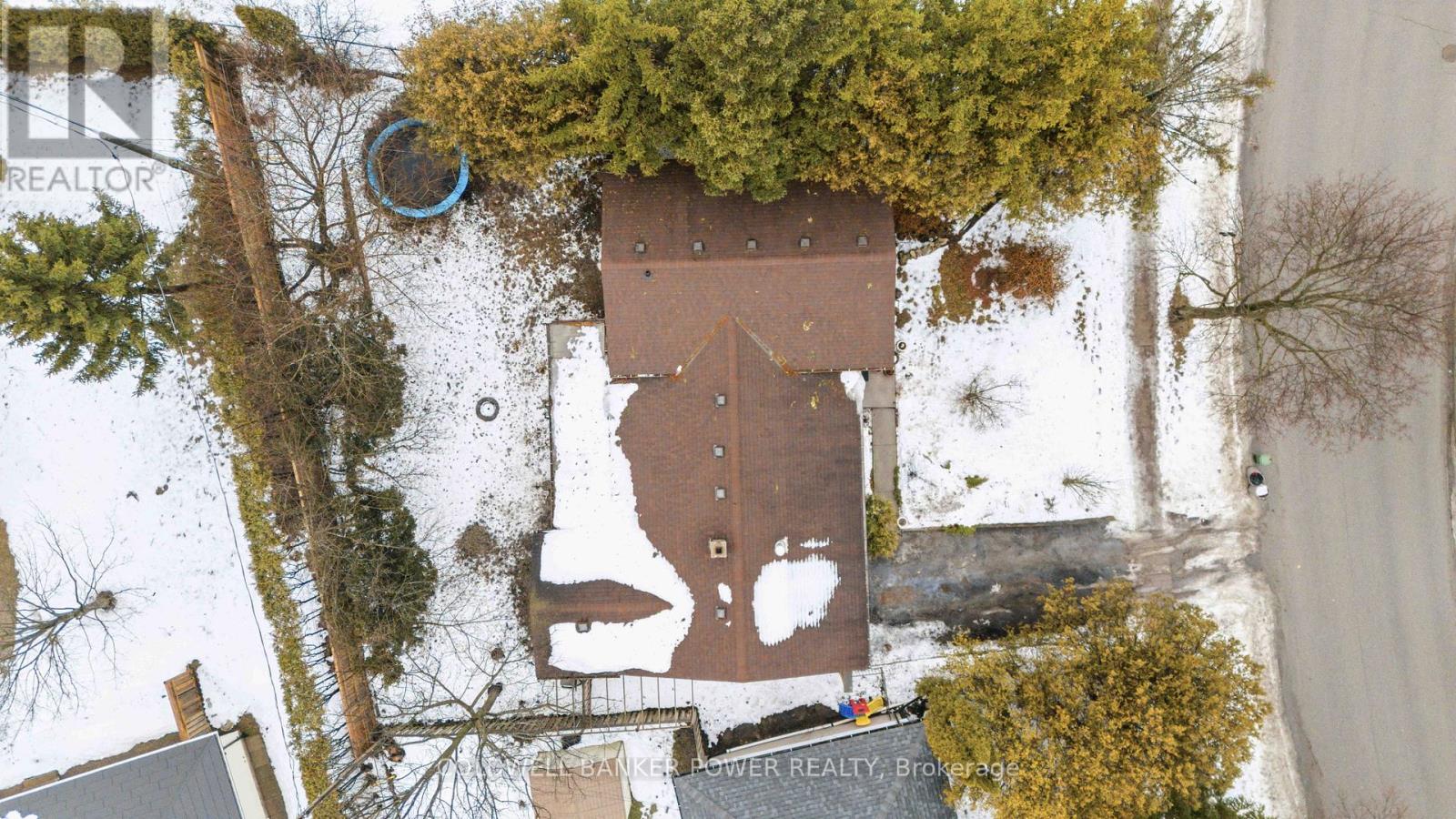 62 Deveron Crescent, London South, Ontario  N5Z 4B4 - Photo 39 - X12802700