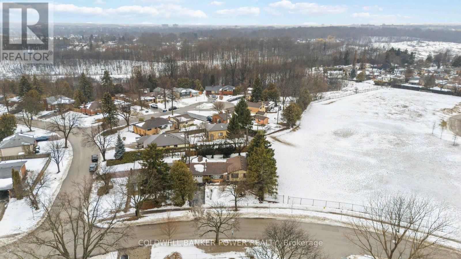 62 Deveron Crescent, London South, Ontario  N5Z 4B4 - Photo 41 - X12802700