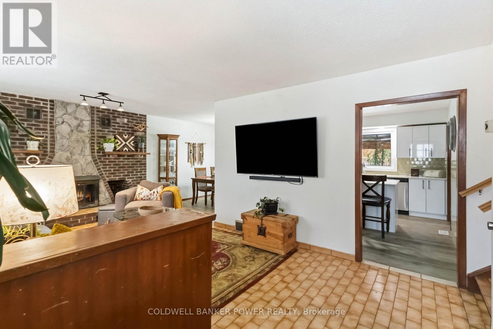 62 Deveron Crescent, London South, Ontario  N5Z 4B4 - Photo 9 - X12802700