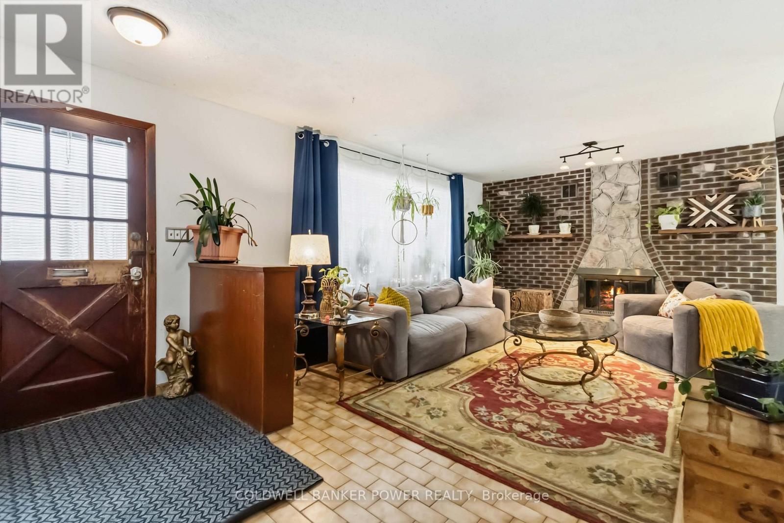 62 Deveron Crescent, London South, Ontario  N5Z 4B4 - Photo 7 - X12802700