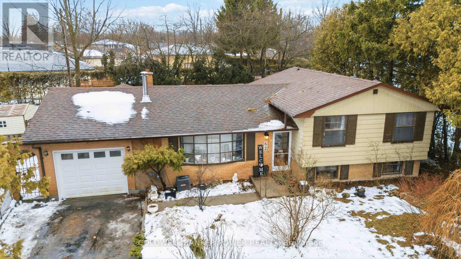 62 Deveron Crescent, London South, Ontario  N5Z 4B4 - Photo 42 - X12802700