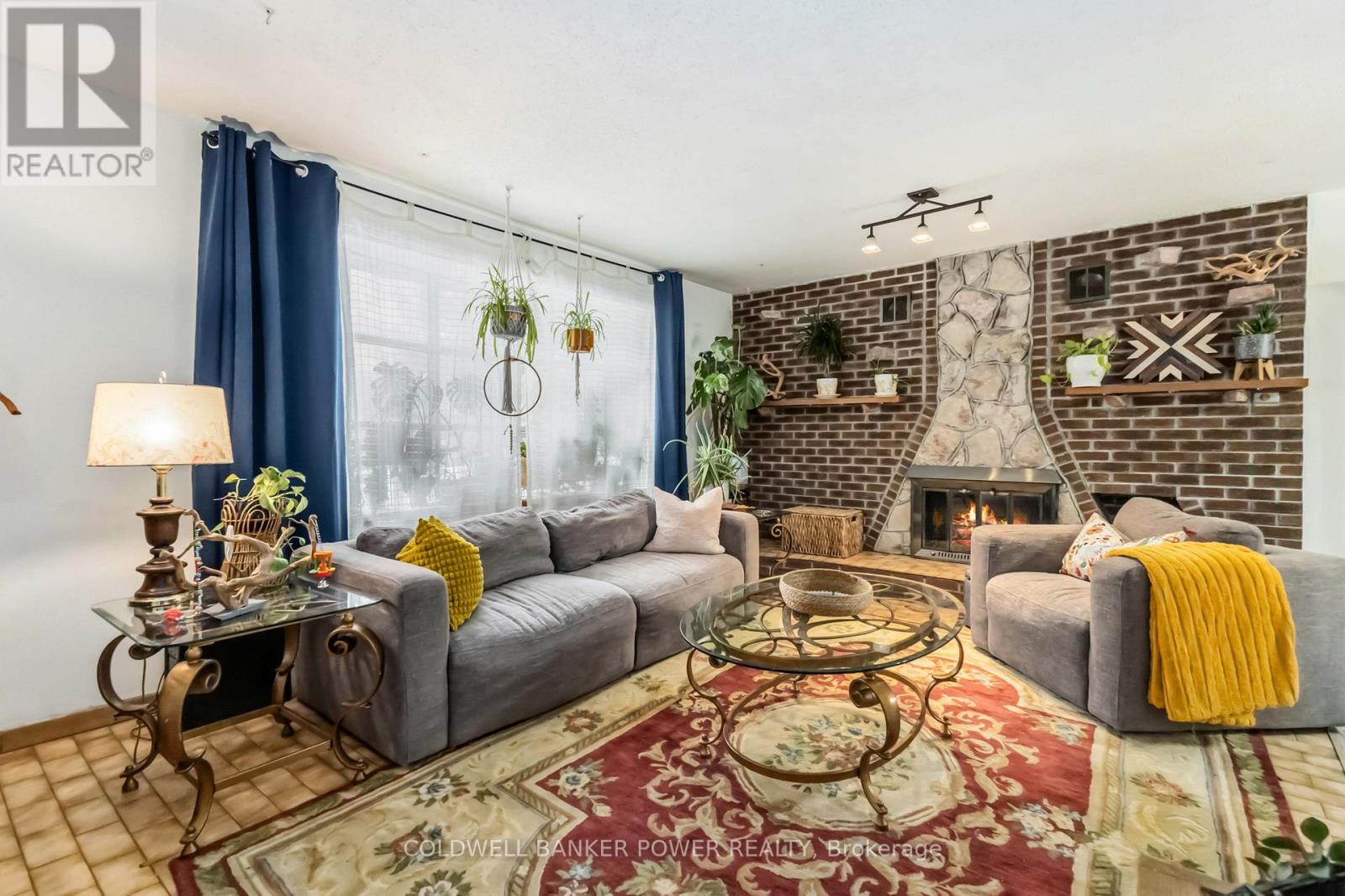 62 Deveron Crescent, London South, Ontario  N5Z 4B4 - Photo 8 - X12802700