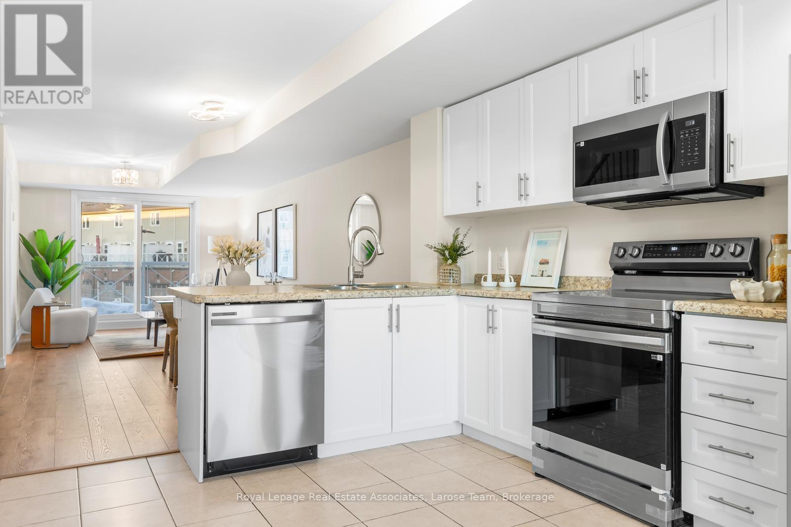 64 - 1380 Costigan Road, Milton, Ontario  L9T 8L2 - Photo 14 - W12802652