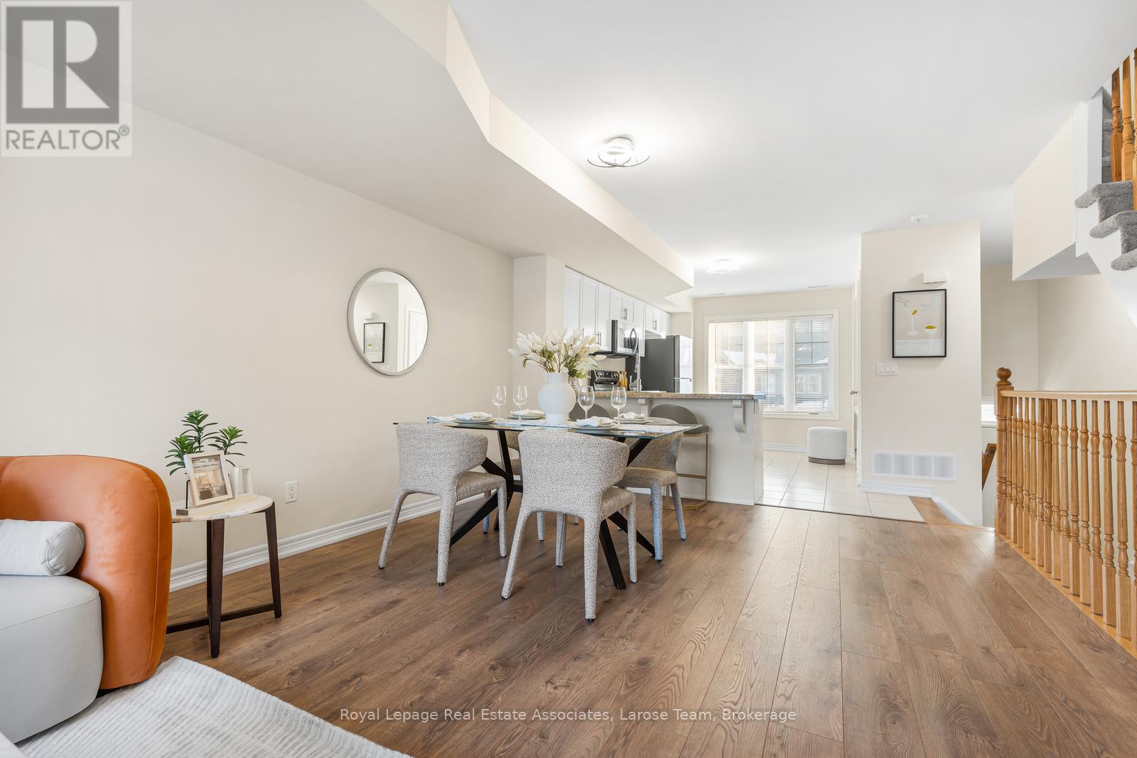 64 - 1380 Costigan Road, Milton, Ontario  L9T 8L2 - Photo 8 - W12802652