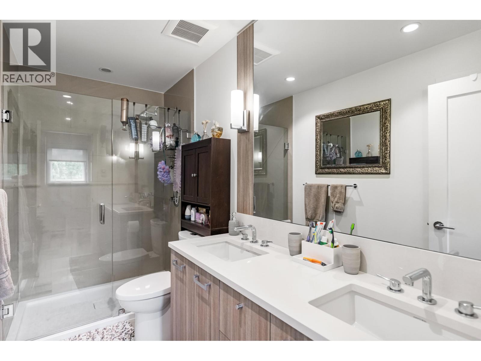 21 24076 112 Avenue, Maple Ridge, British Columbia  V2W 0K2 - Photo 10 - R3091556