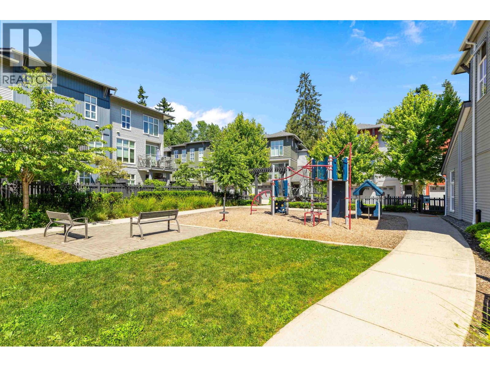 21 24076 112 Avenue, Maple Ridge, British Columbia  V2W 0K2 - Photo 19 - R3091556