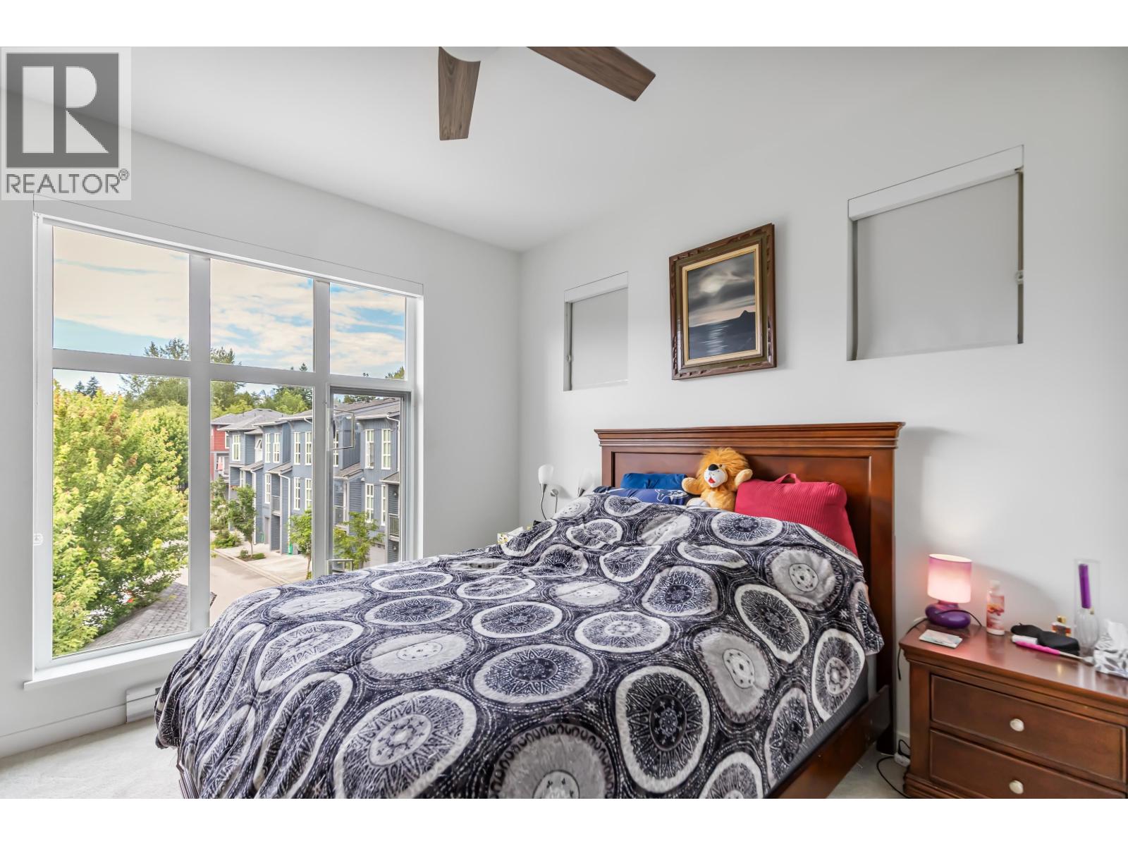 21 24076 112 Avenue, Maple Ridge, British Columbia  V2W 0K2 - Photo 9 - R3091556