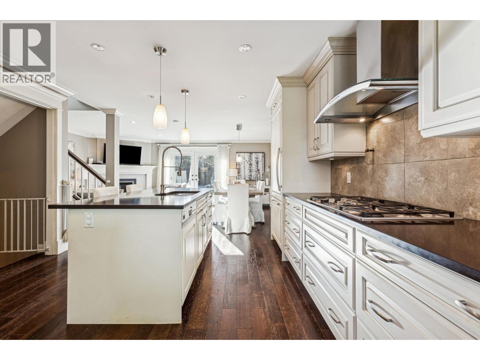 4687 Hoskins Road, North Vancouver, British Columbia  V7K 2R3 - Photo 10 - R3091561