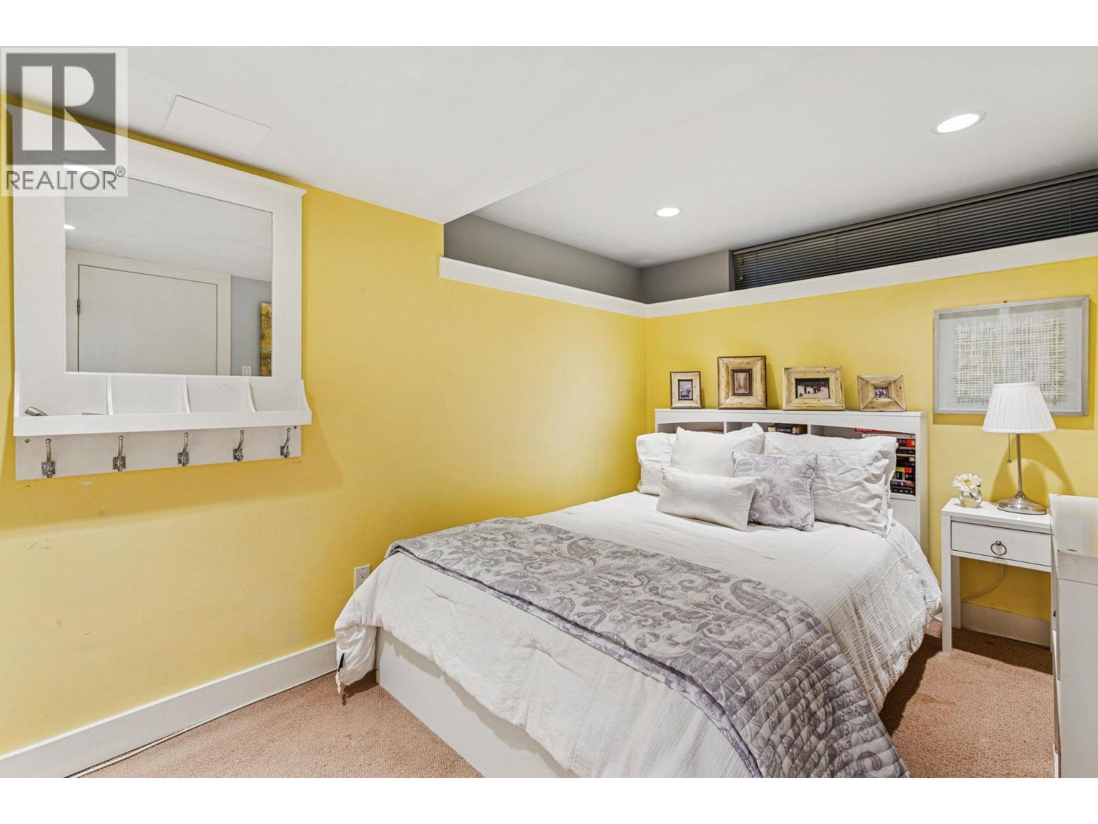 4687 Hoskins Road, North Vancouver, British Columbia  V7K 2R3 - Photo 16 - R3091561