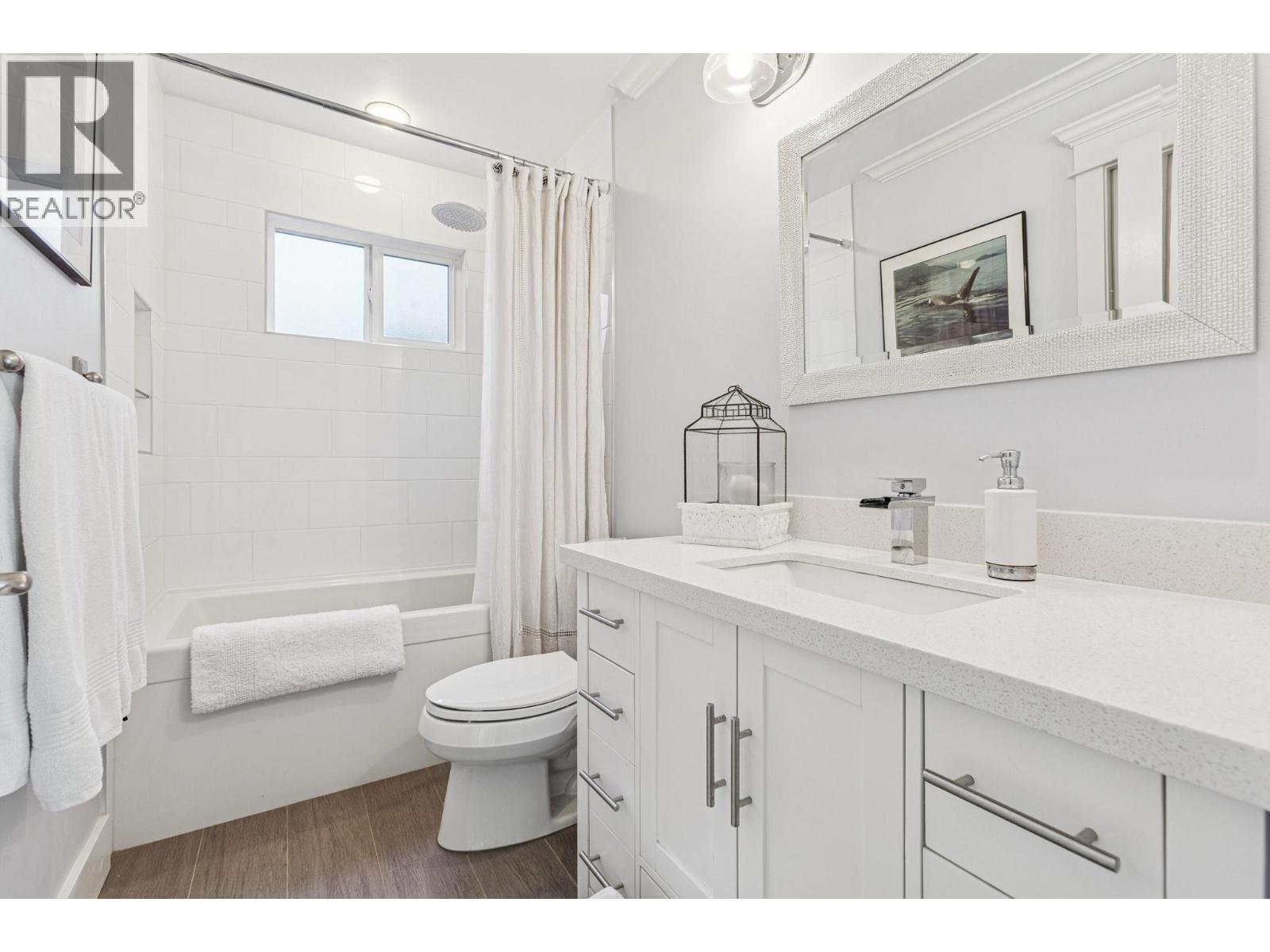 4687 Hoskins Road, North Vancouver, British Columbia  V7K 2R3 - Photo 21 - R3091561