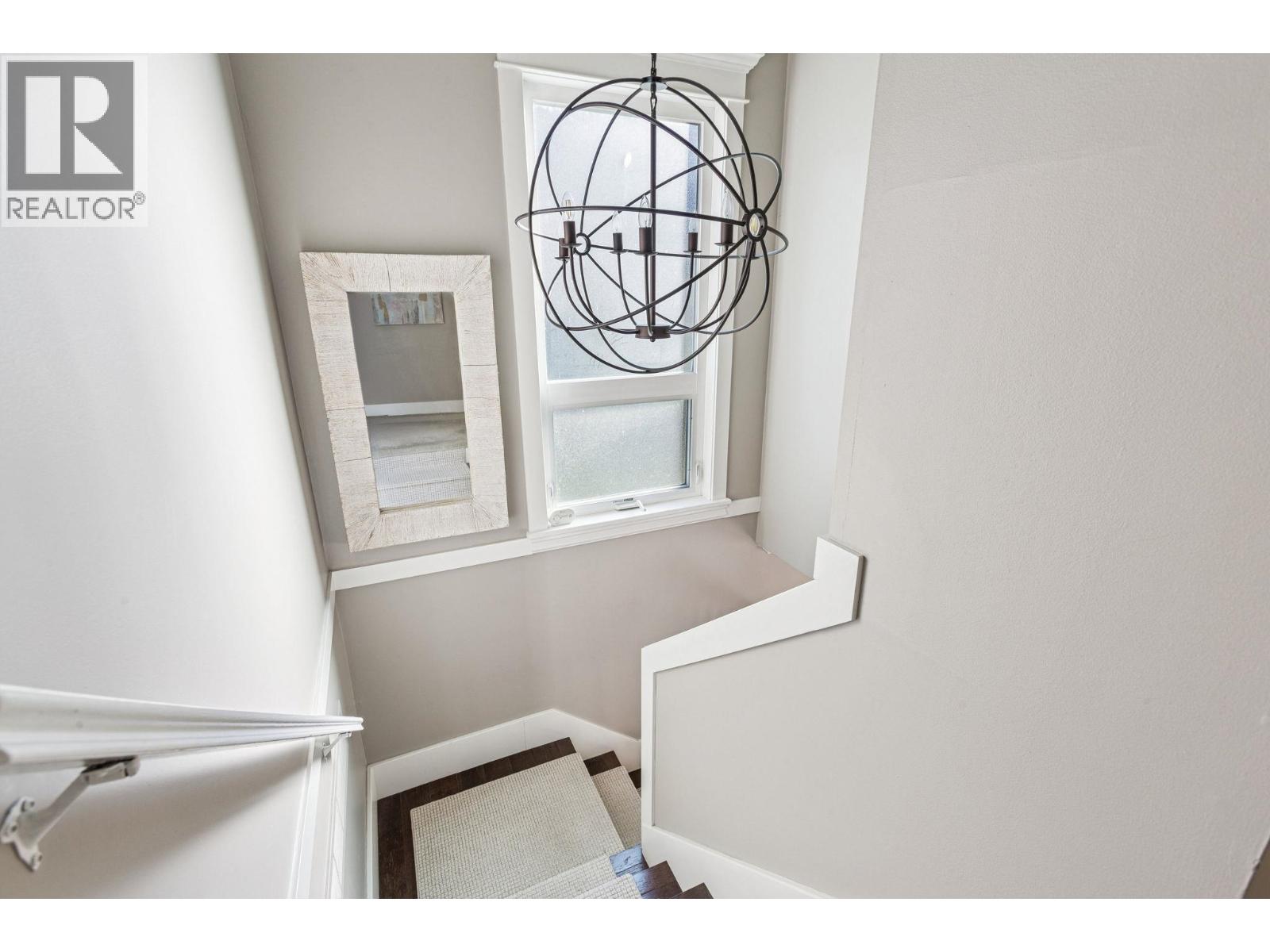 4687 Hoskins Road, North Vancouver, British Columbia  V7K 2R3 - Photo 23 - R3091561