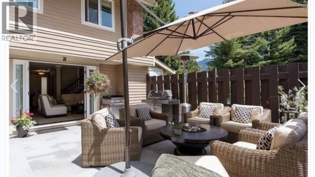 4687 Hoskins Road, North Vancouver, British Columbia  V7K 2R3 - Photo 28 - R3091561