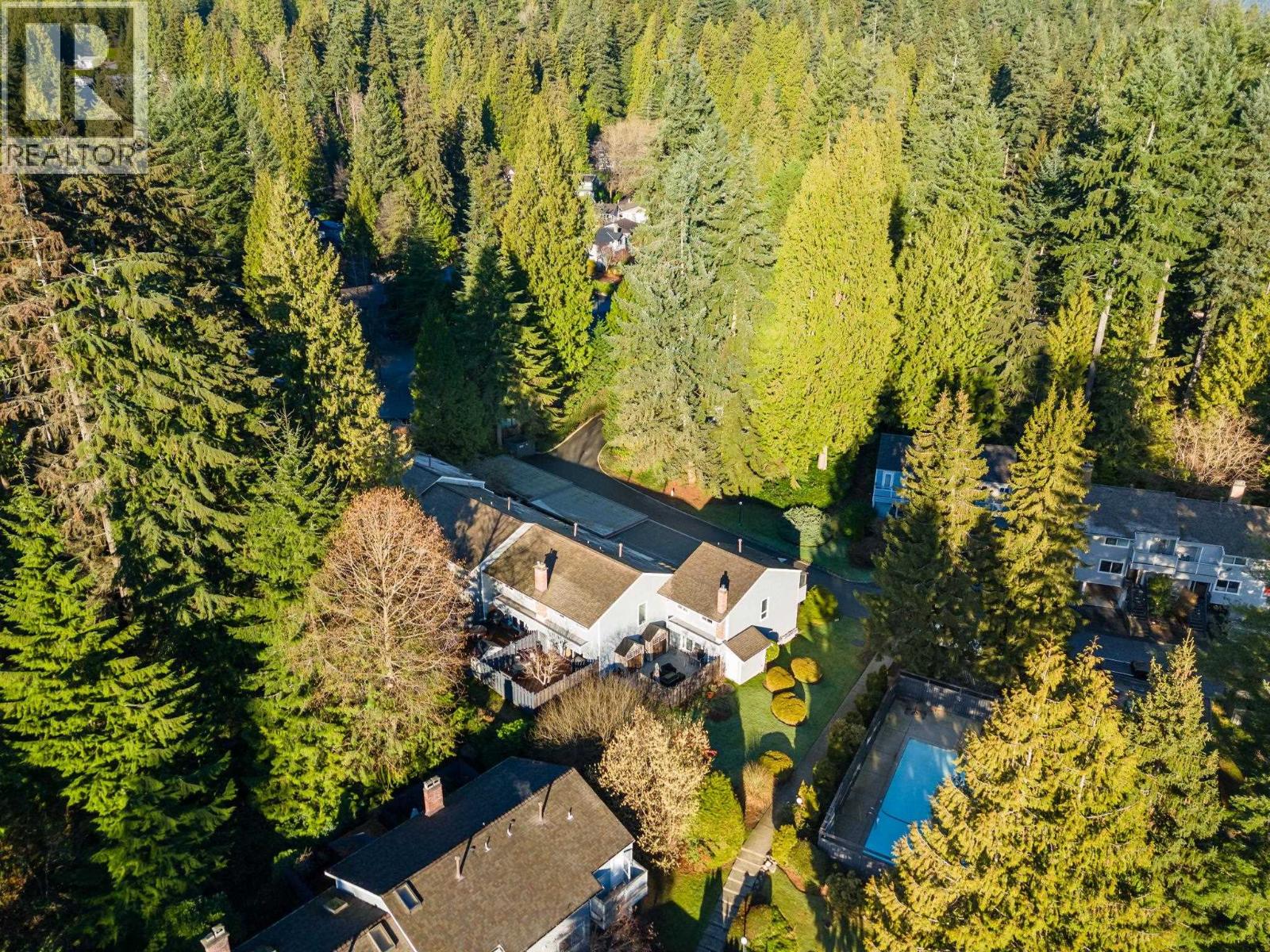 4687 Hoskins Road, North Vancouver, British Columbia  V7K 2R3 - Photo 30 - R3091561