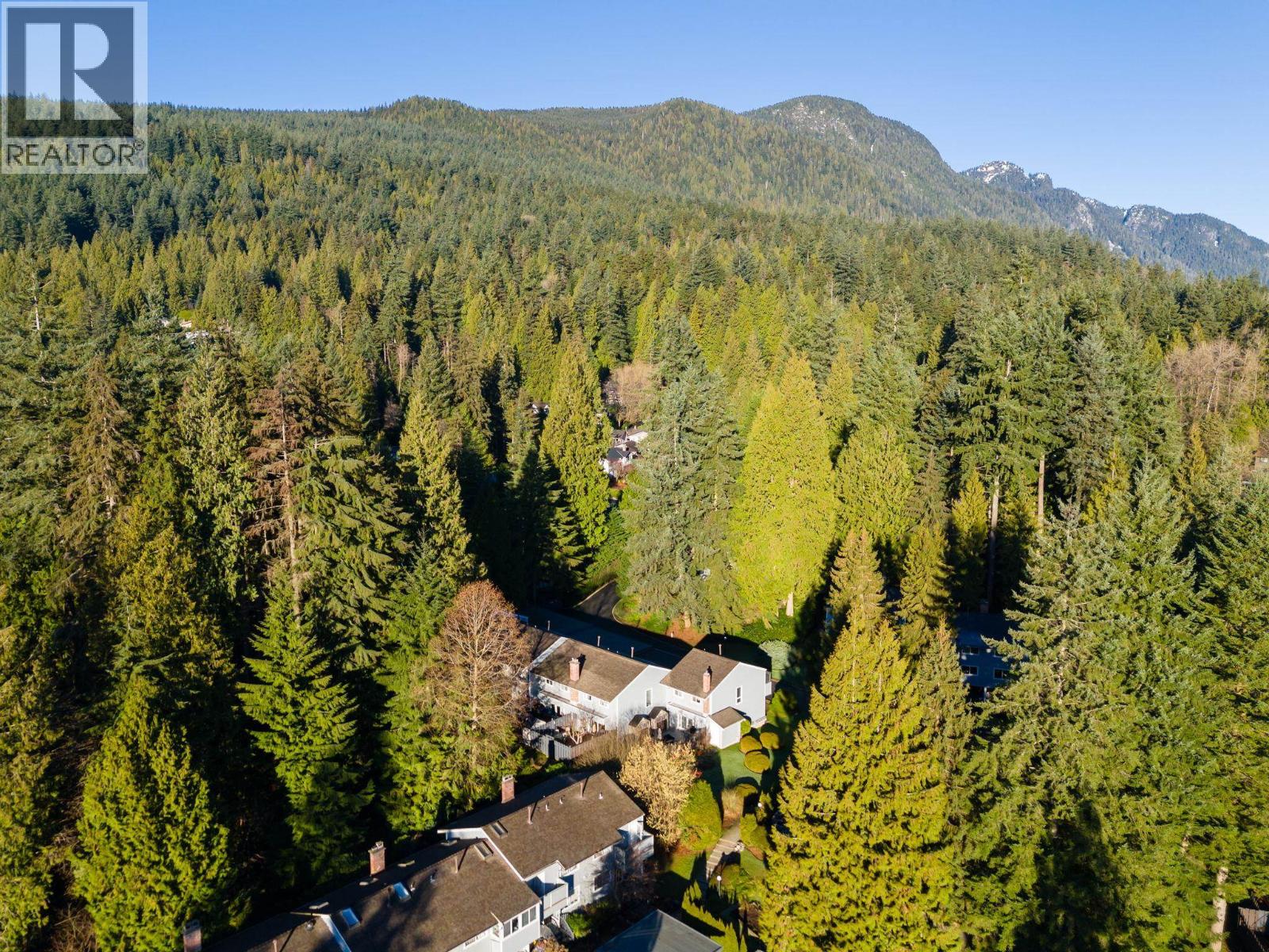 4687 Hoskins Road, North Vancouver, British Columbia  V7K 2R3 - Photo 31 - R3091561