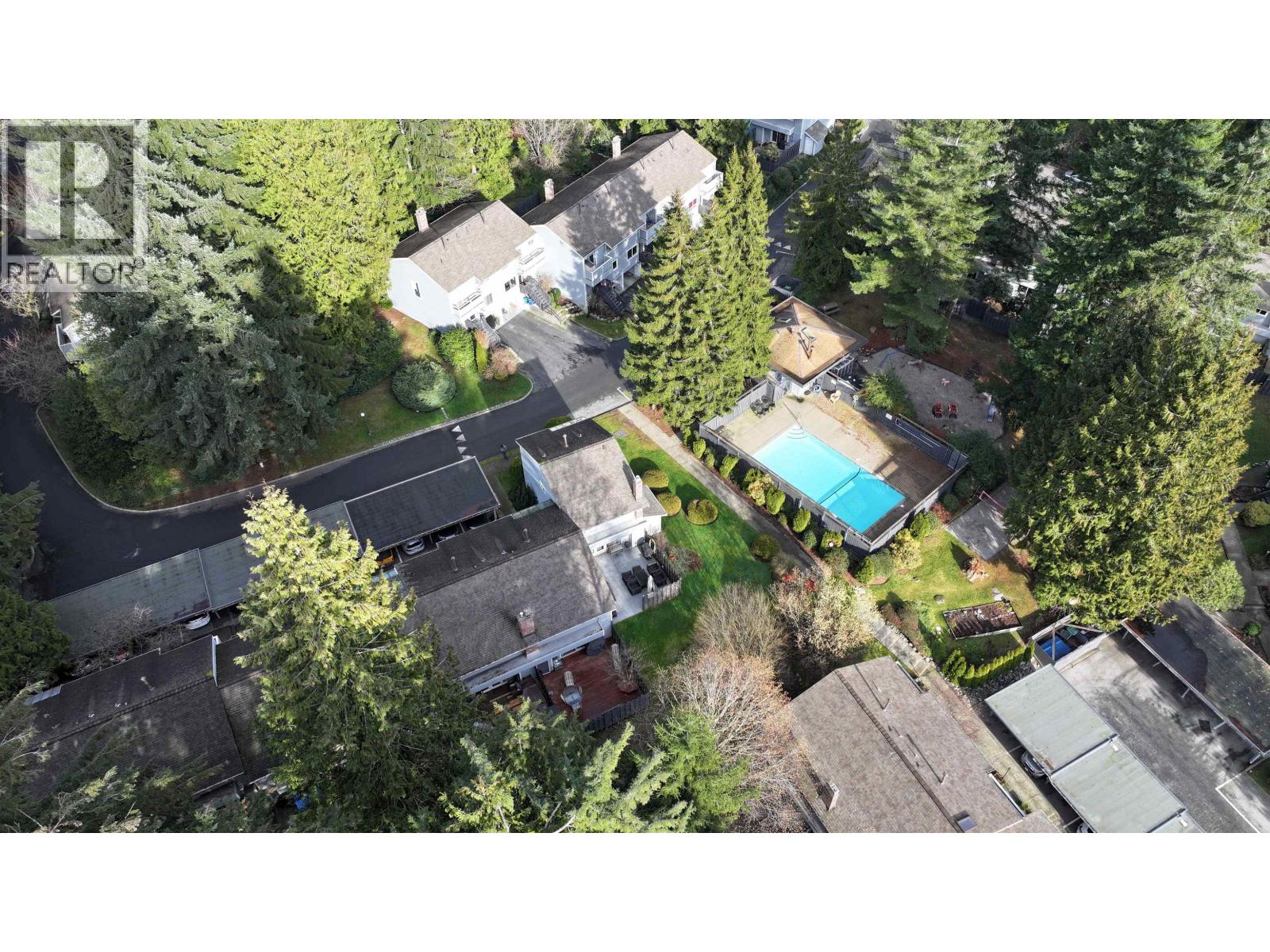 4687 Hoskins Road, North Vancouver, British Columbia  V7K 2R3 - Photo 34 - R3091561