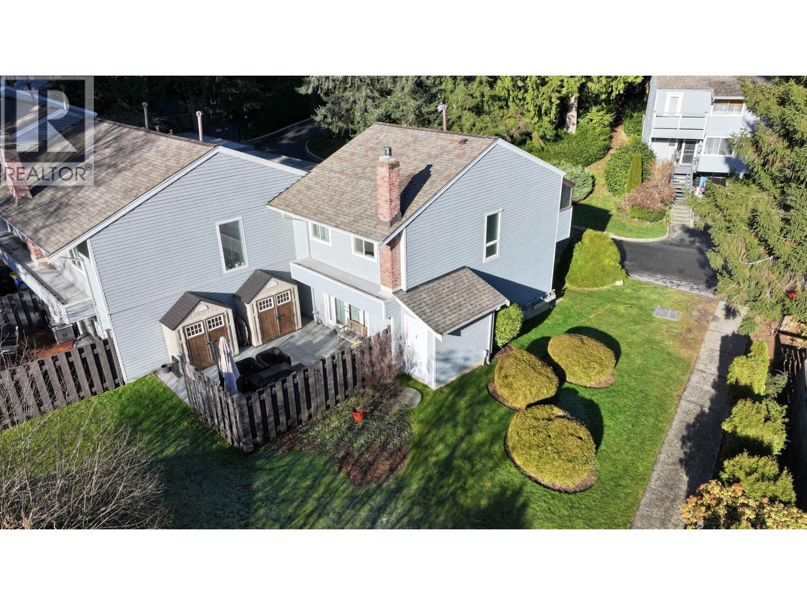 4687 Hoskins Road, North Vancouver, British Columbia  V7K 2R3 - Photo 35 - R3091561