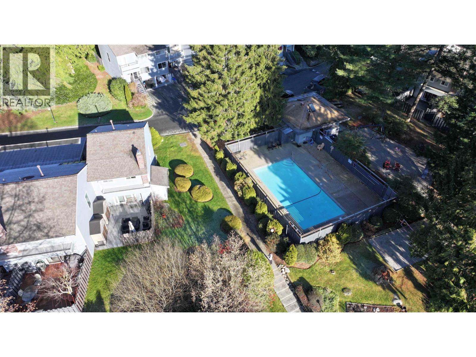 4687 Hoskins Road, North Vancouver, British Columbia  V7K 2R3 - Photo 36 - R3091561