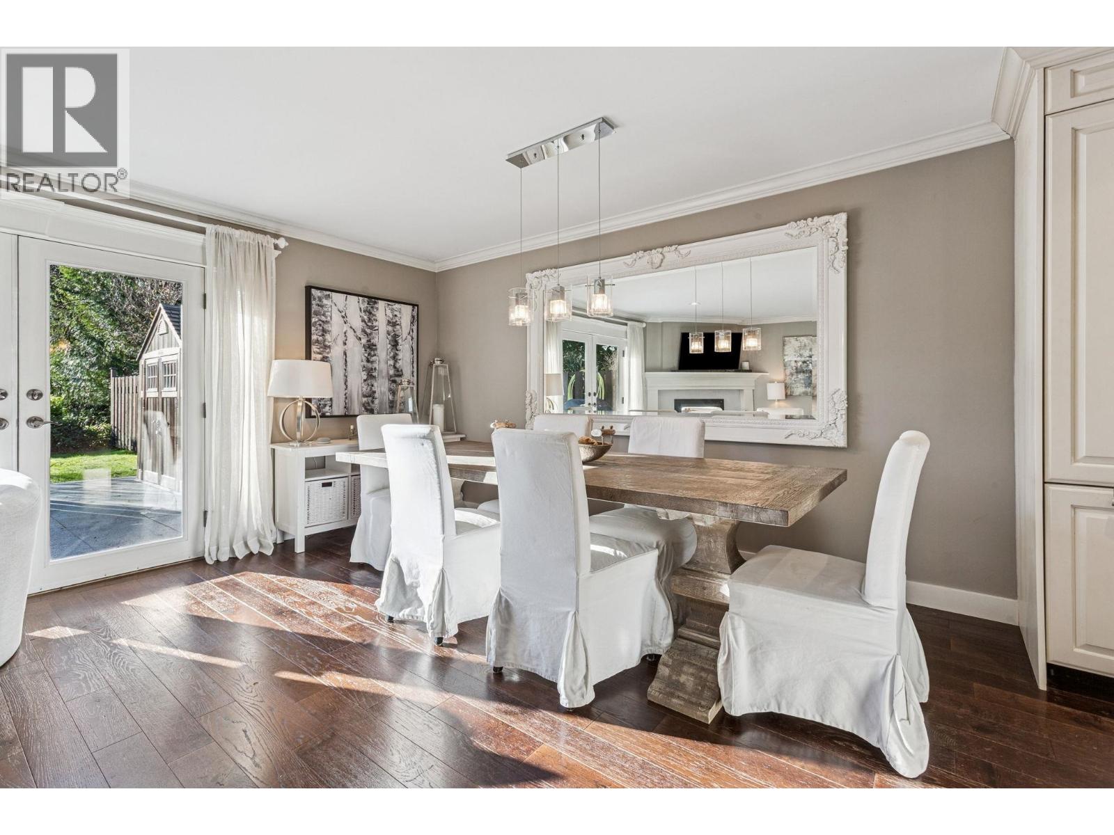 4687 Hoskins Road, North Vancouver, British Columbia  V7K 2R3 - Photo 4 - R3091561