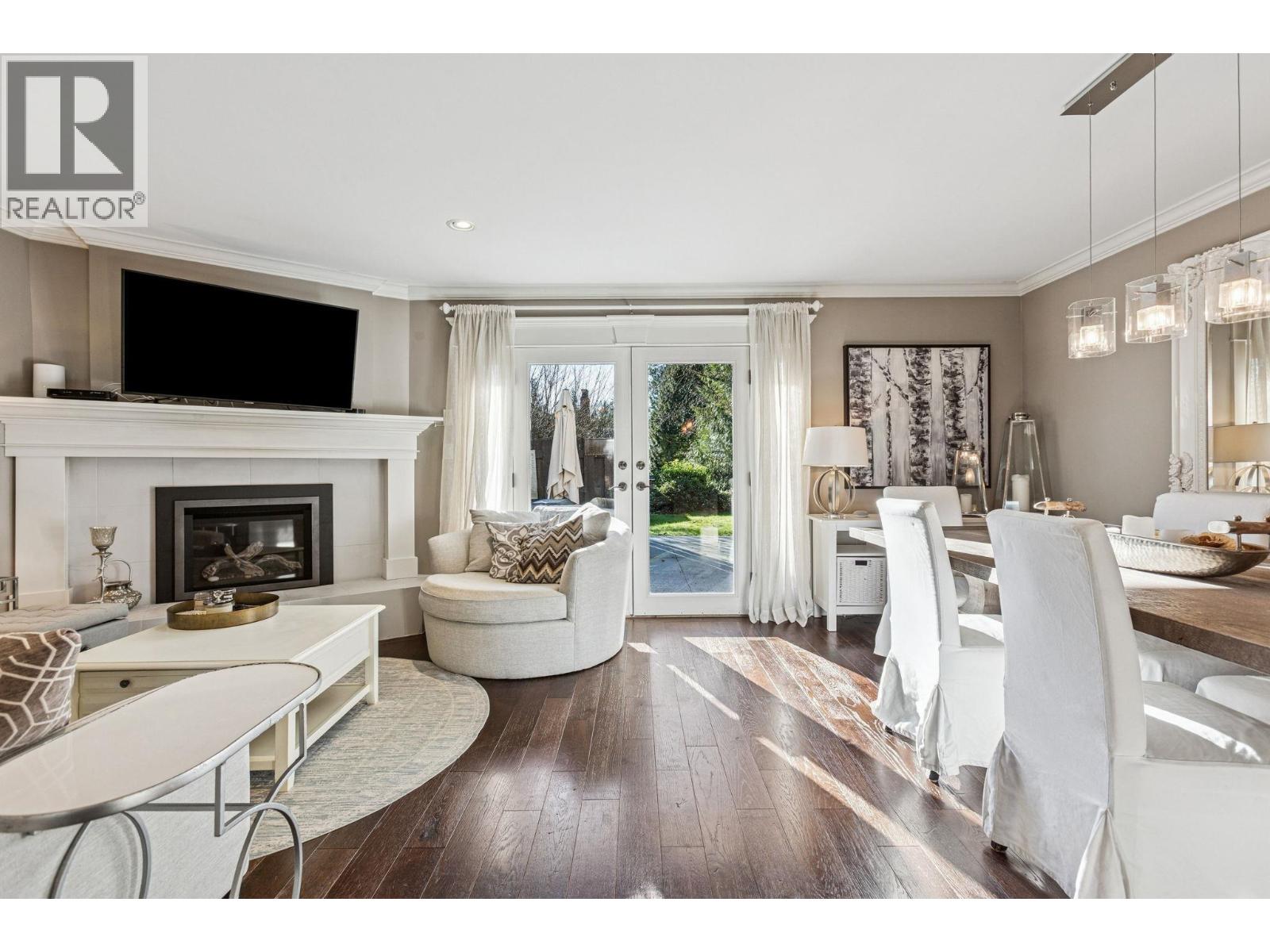 4687 Hoskins Road, North Vancouver, British Columbia  V7K 2R3 - Photo 5 - R3091561