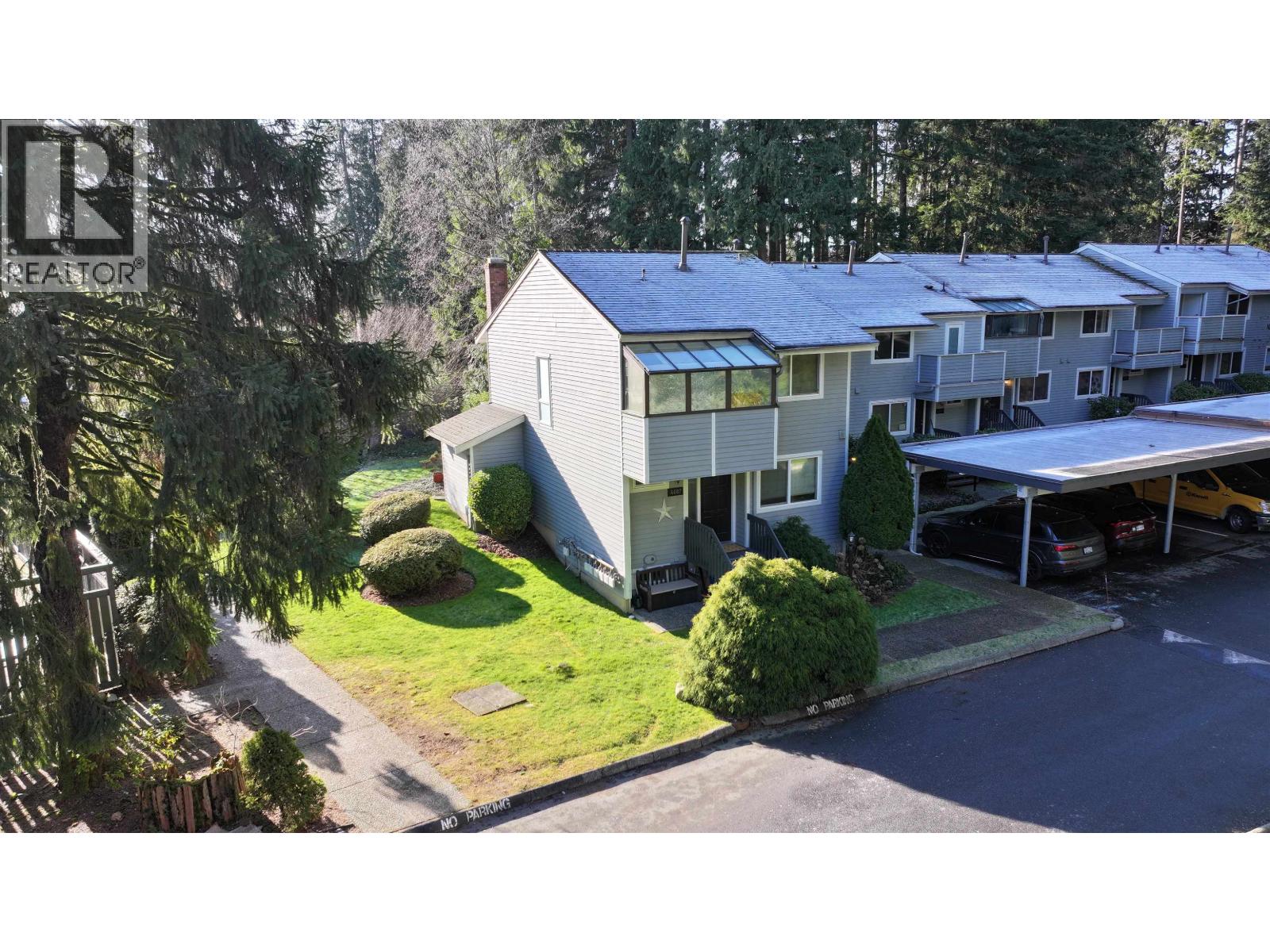 4687 Hoskins Road, North Vancouver, British Columbia  V7K 2R3 - Photo 6 - R3091561