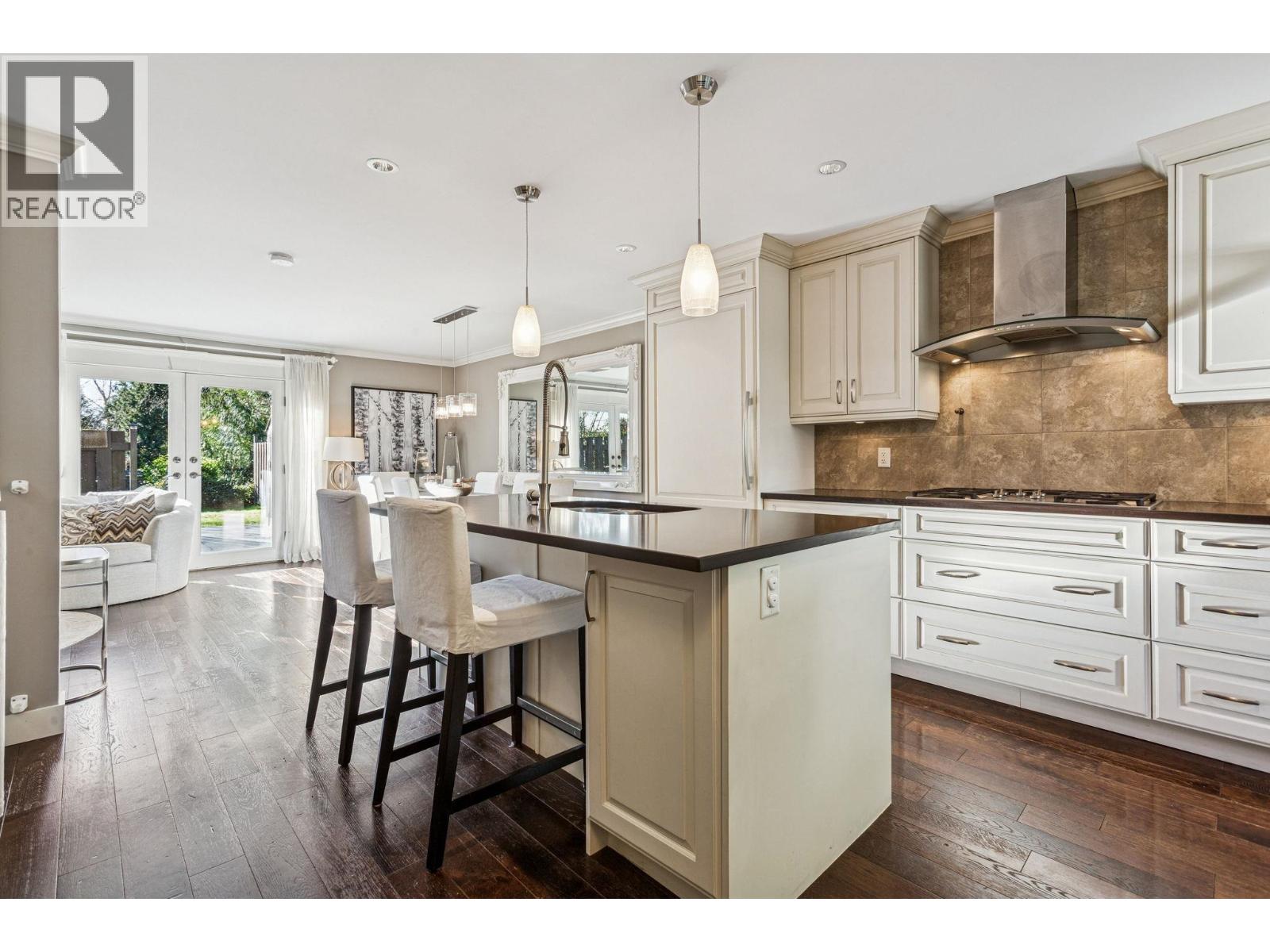 4687 Hoskins Road, North Vancouver, British Columbia  V7K 2R3 - Photo 9 - R3091561