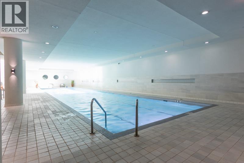 805 628 Kinghorne Mews, Vancouver, British Columbia  V6Z 3H6 - Photo 34 - R3091569