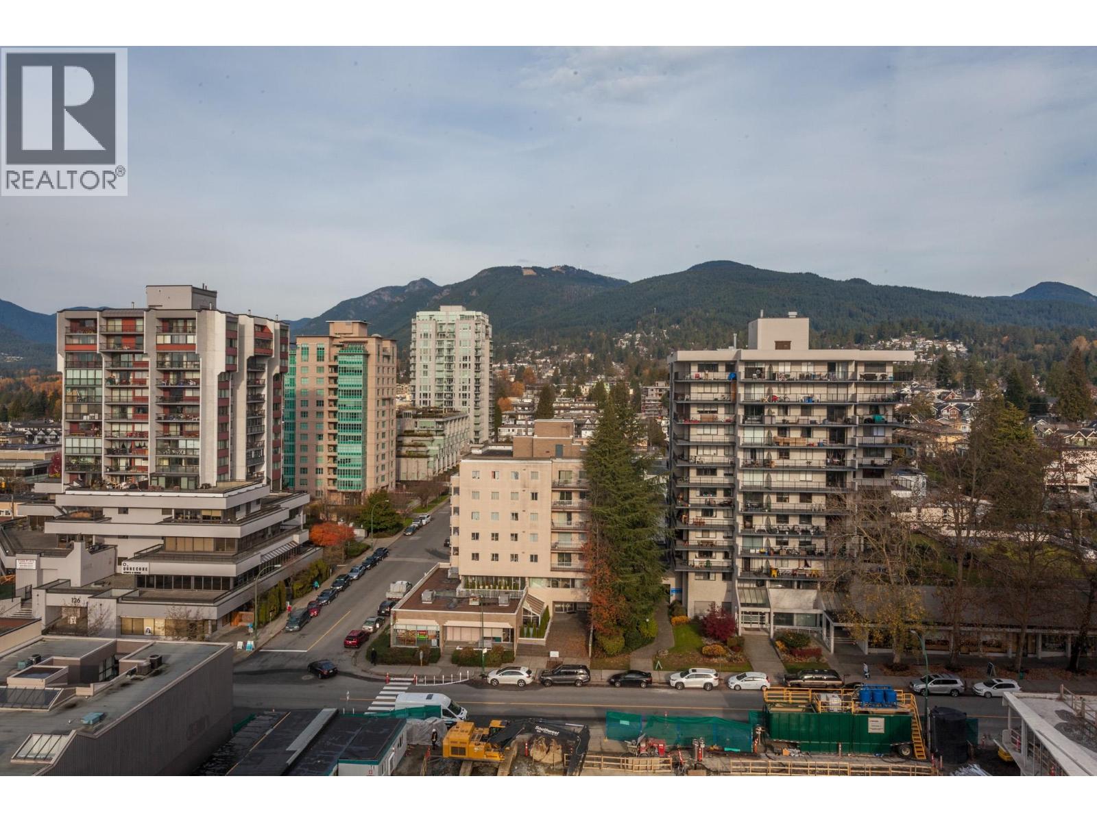 Ph1 140 E 14th Street, North Vancouver, British Columbia  V7L 2N3 - Photo 20 - R3091581