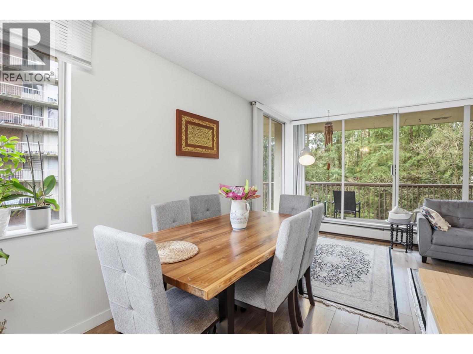 508 2020 Fullerton Avenue, North Vancouver, British Columbia  V7P 3G3 - Photo 11 - R3091588