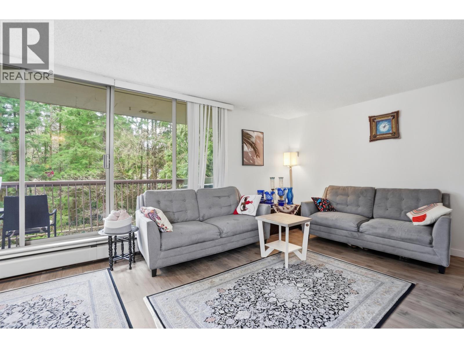 508 2020 Fullerton Avenue, North Vancouver, British Columbia  V7P 3G3 - Photo 13 - R3091588