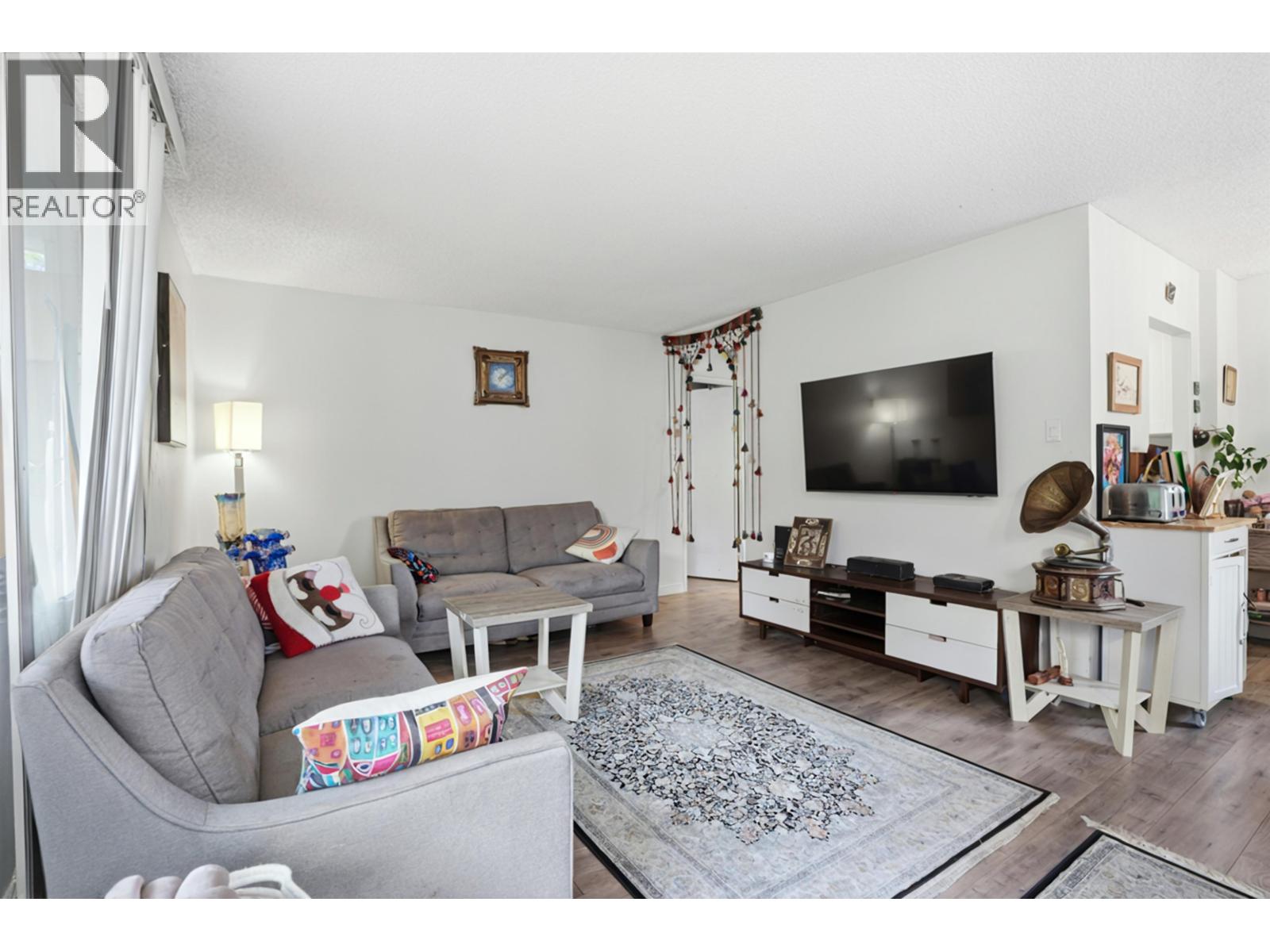 508 2020 Fullerton Avenue, North Vancouver, British Columbia  V7P 3G3 - Photo 14 - R3091588