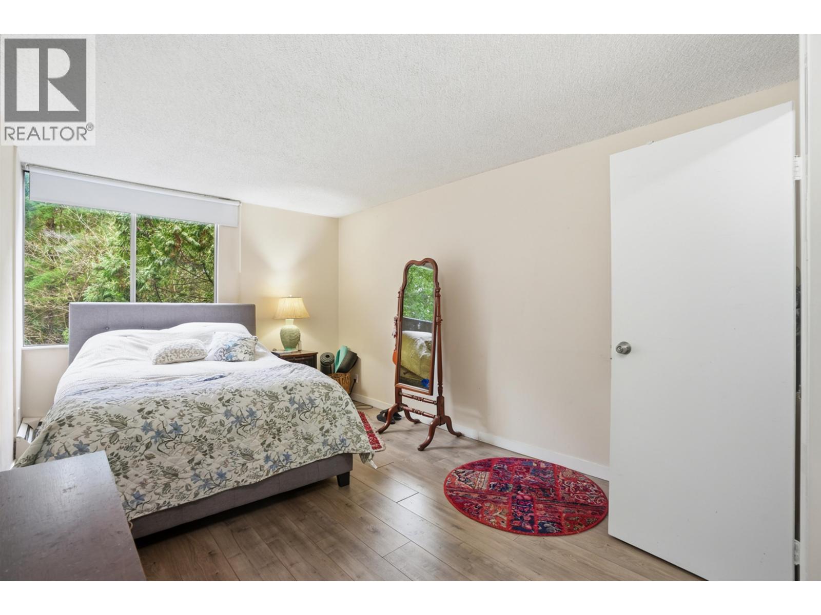 508 2020 Fullerton Avenue, North Vancouver, British Columbia  V7P 3G3 - Photo 15 - R3091588