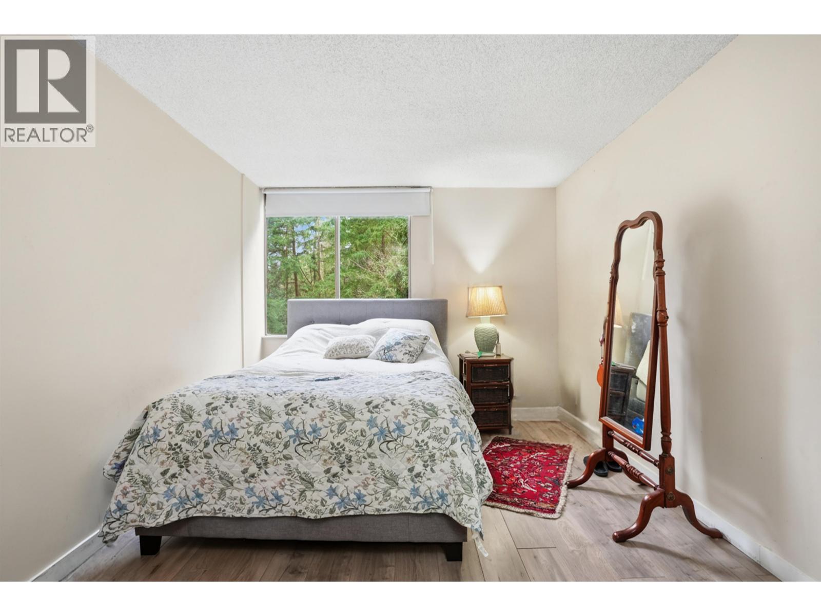 508 2020 Fullerton Avenue, North Vancouver, British Columbia  V7P 3G3 - Photo 16 - R3091588