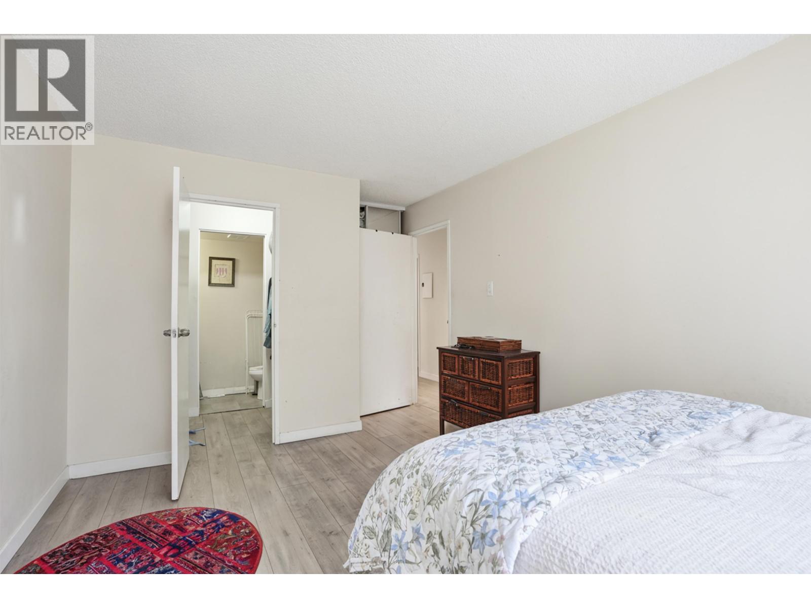 508 2020 Fullerton Avenue, North Vancouver, British Columbia  V7P 3G3 - Photo 17 - R3091588