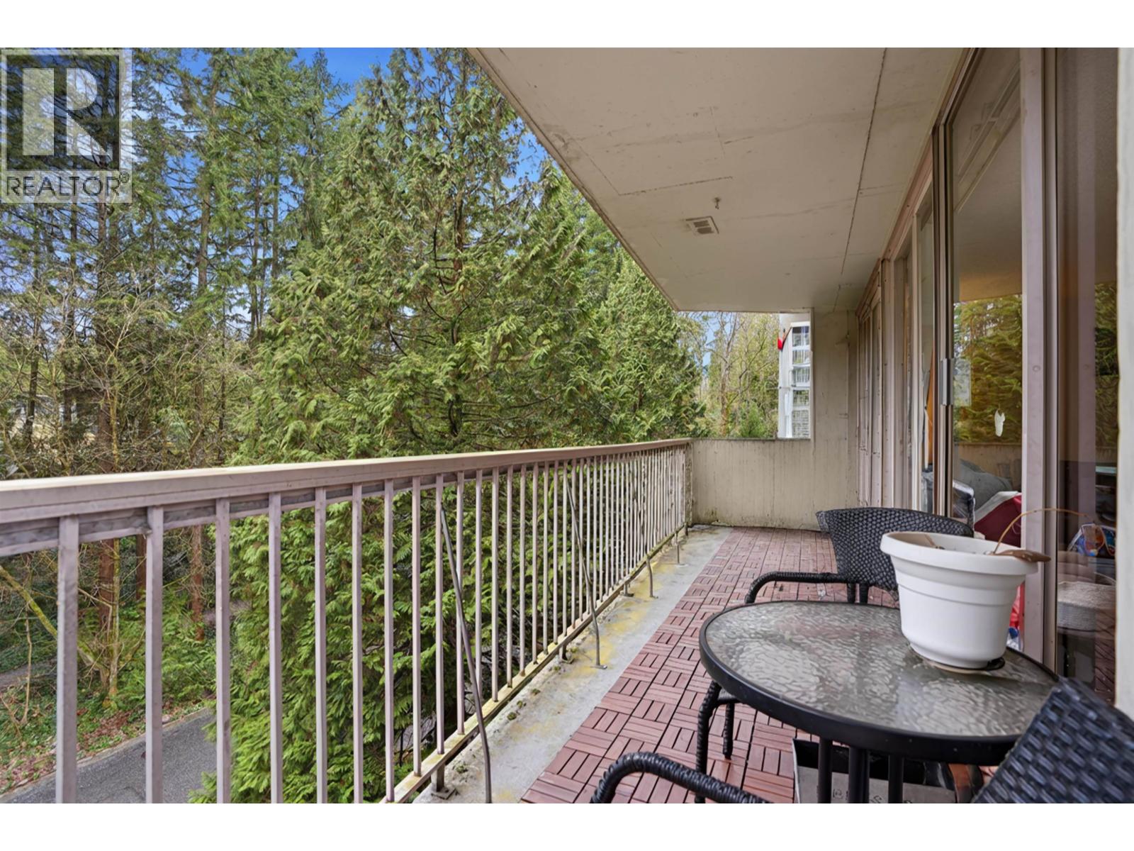 508 2020 Fullerton Avenue, North Vancouver, British Columbia  V7P 3G3 - Photo 21 - R3091588