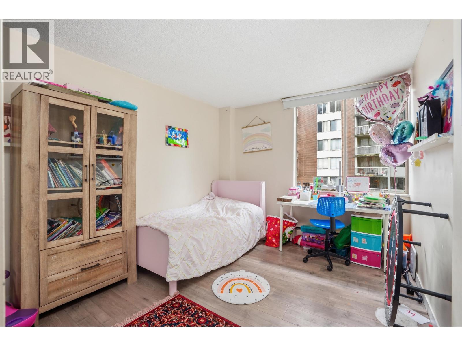 508 2020 Fullerton Avenue, North Vancouver, British Columbia  V7P 3G3 - Photo 6 - R3091588