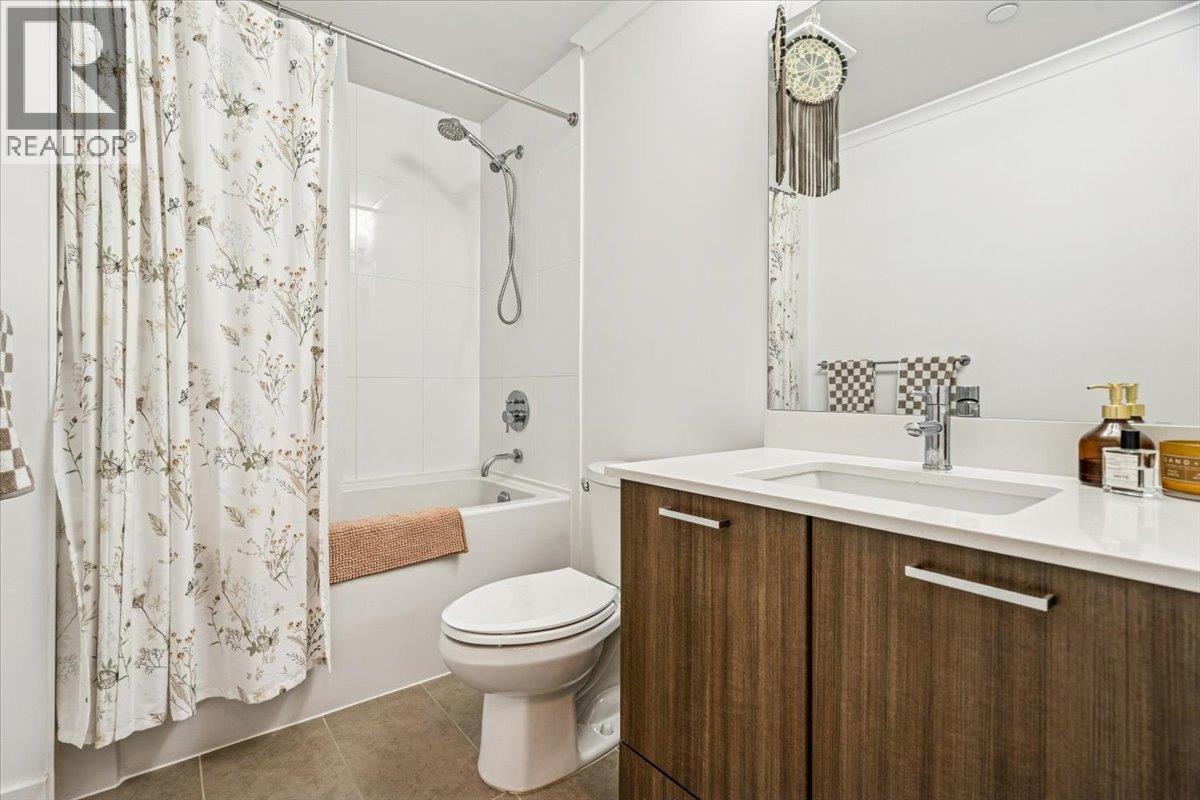 308 301 Capilano Road, Port Moody, British Columbia  V3H 0G6 - Photo 15 - R3091593