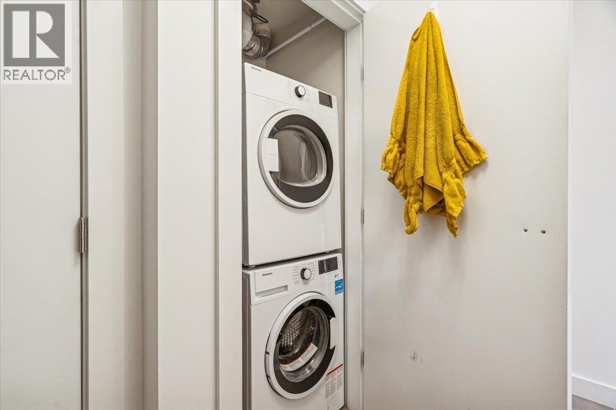 308 301 Capilano Road, Port Moody, British Columbia  V3H 0G6 - Photo 19 - R3091593