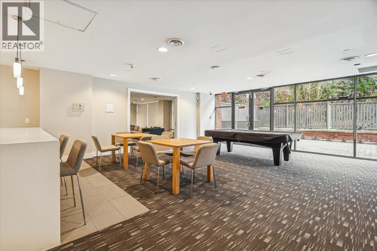 308 301 Capilano Road, Port Moody, British Columbia  V3H 0G6 - Photo 24 - R3091593