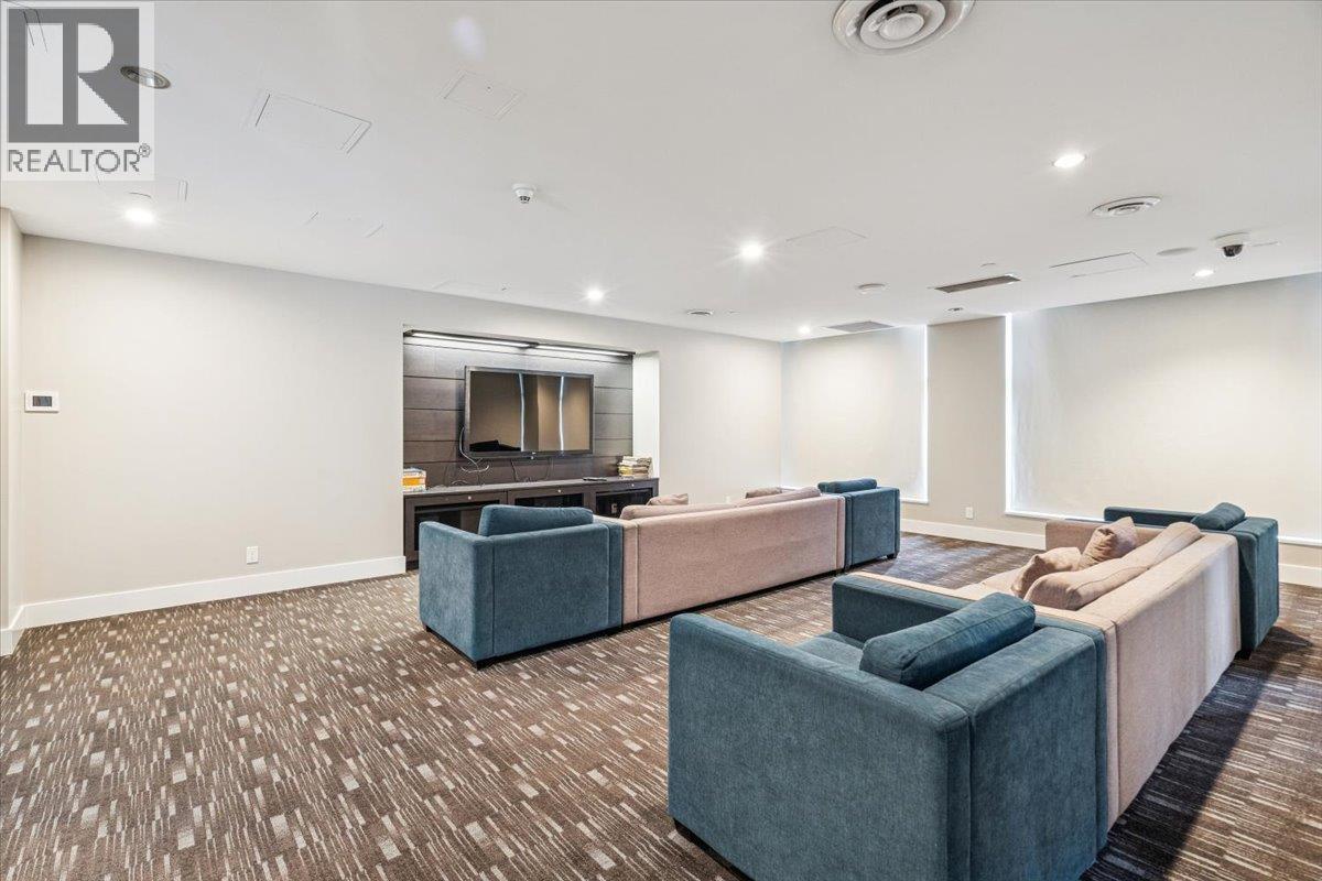 308 301 Capilano Road, Port Moody, British Columbia  V3H 0G6 - Photo 25 - R3091593