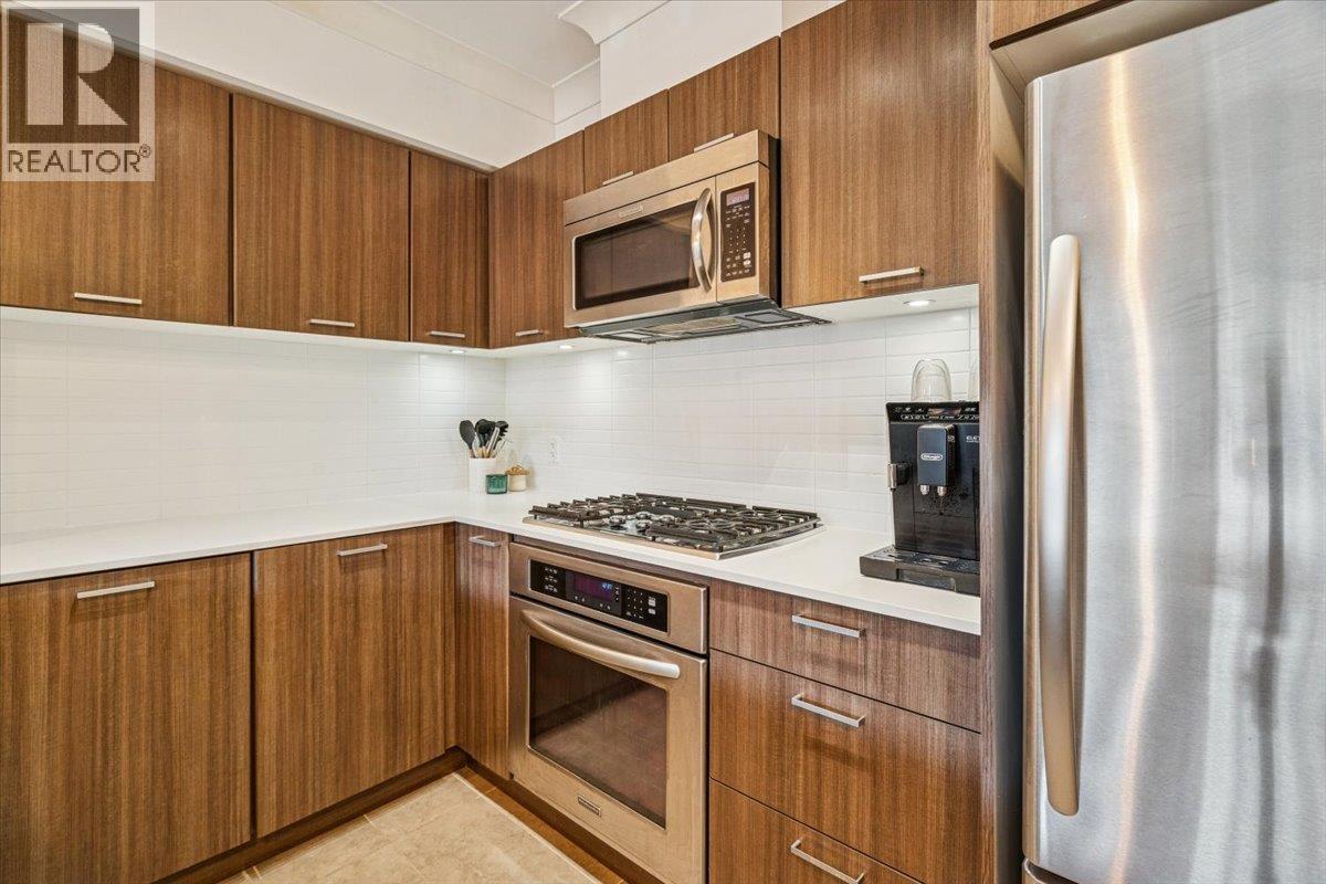 308 301 Capilano Road, Port Moody, British Columbia  V3H 0G6 - Photo 8 - R3091593