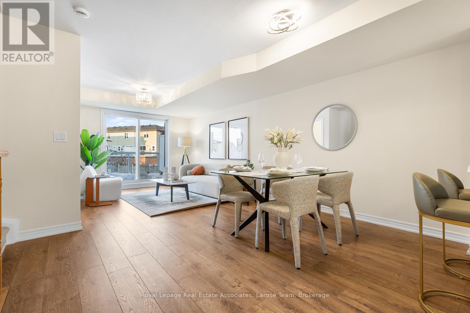 64 - 1380 Costigan Road, Milton, Ontario  L9T 8L2 - Photo 11 - W12802652