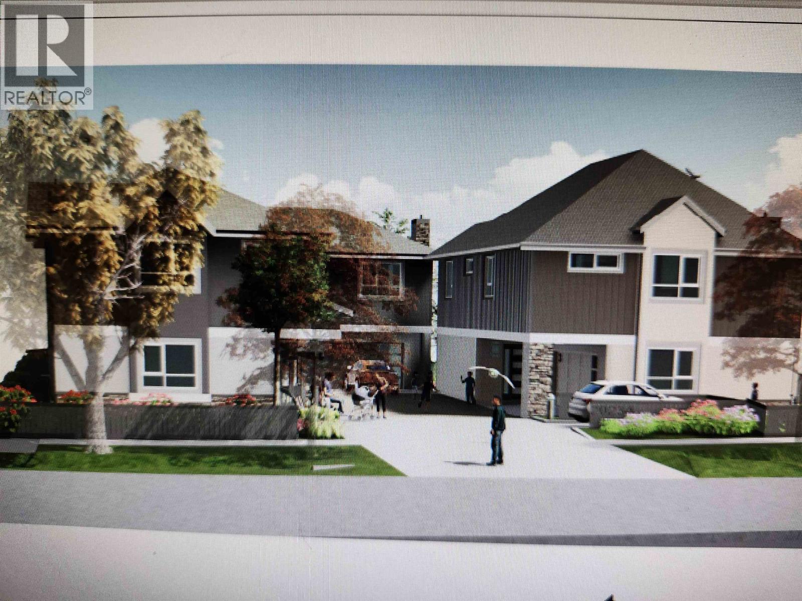 20234 LORNE AVENUE, Maple Ridge